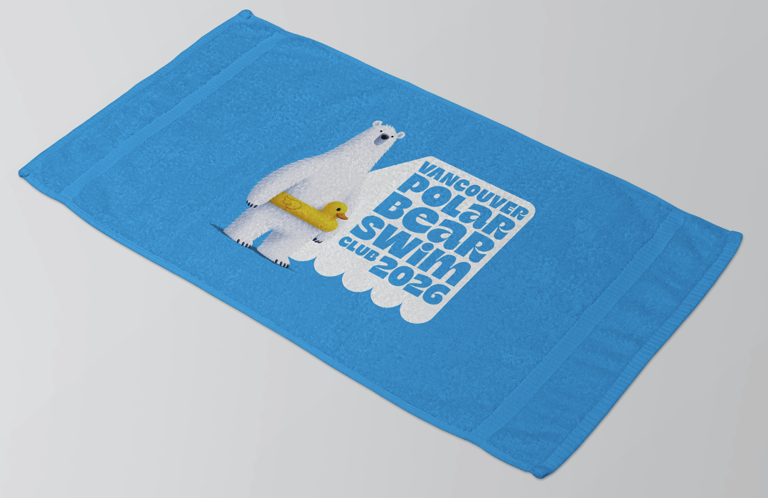 PBS Towel #1.png