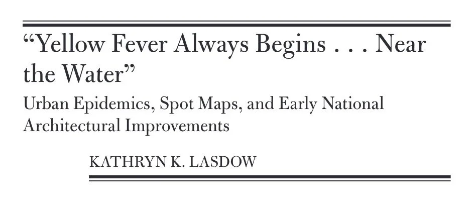 Screenshot 2026-03-09 at 2.49.38 PM.jpg