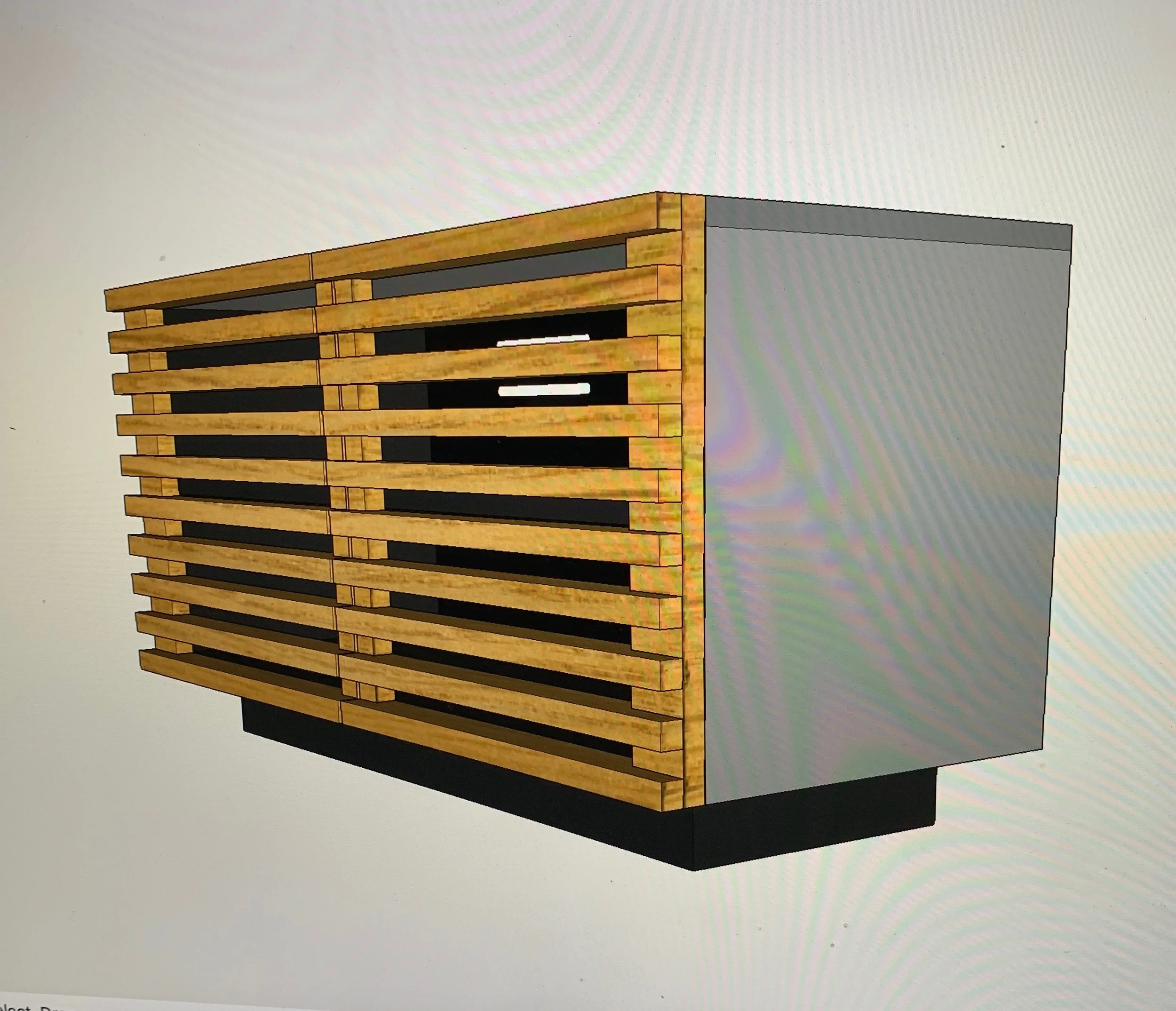 What have we been up to Blog #2