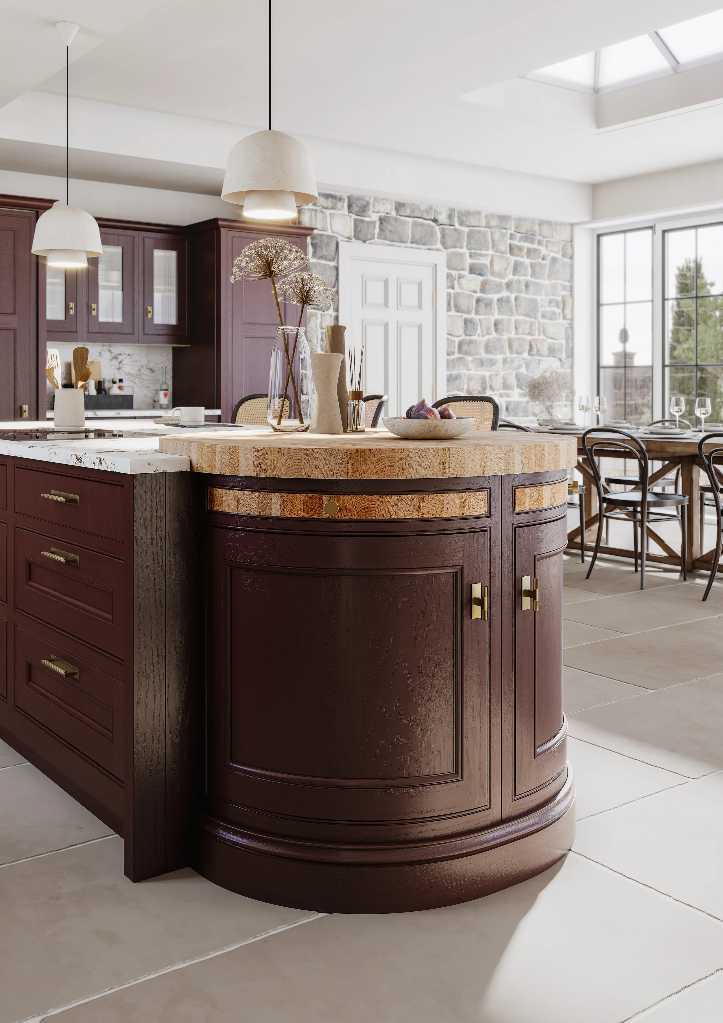 Clarendon Beaded 2.jpeg