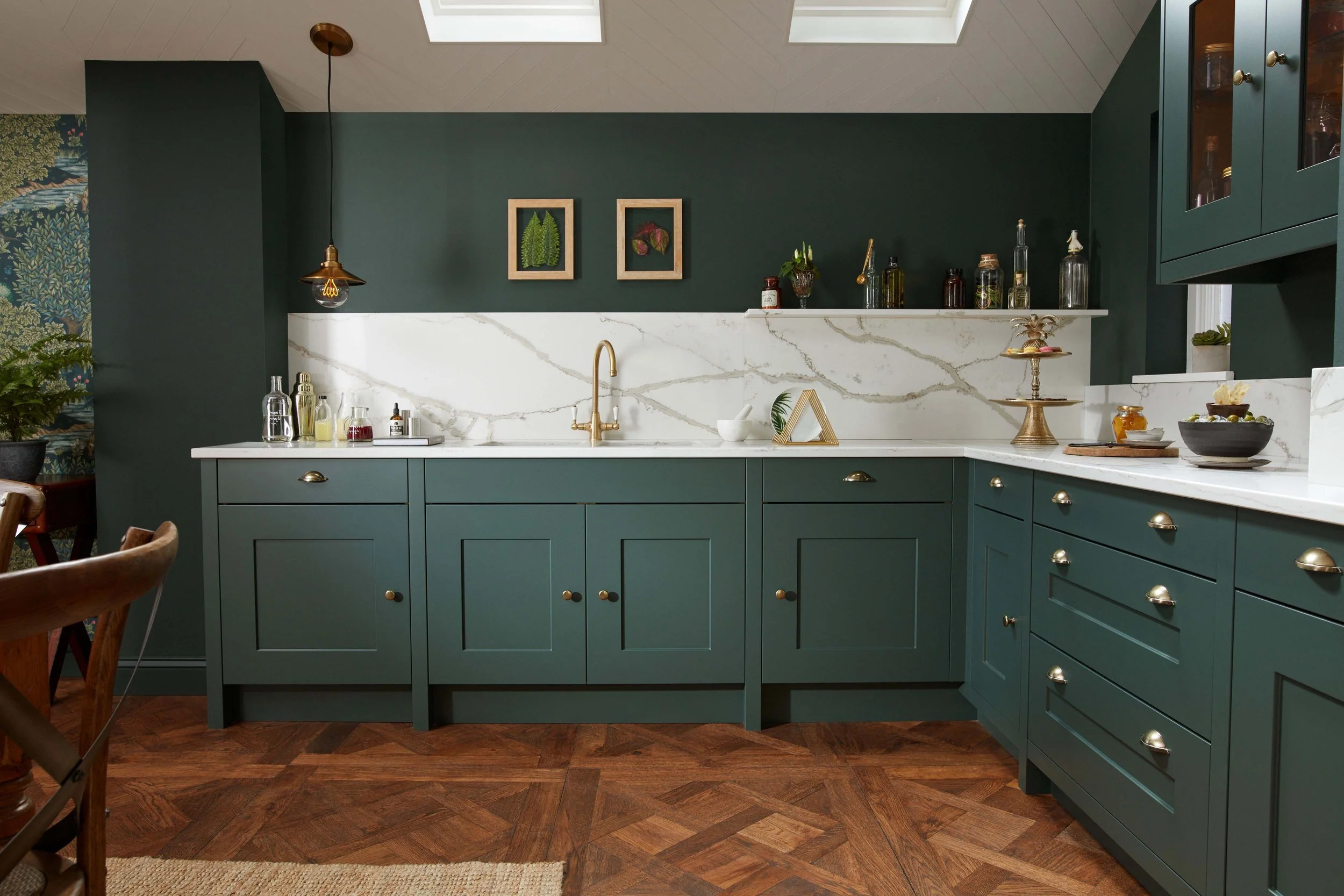 Fitzroy Copse Green 2.jpeg