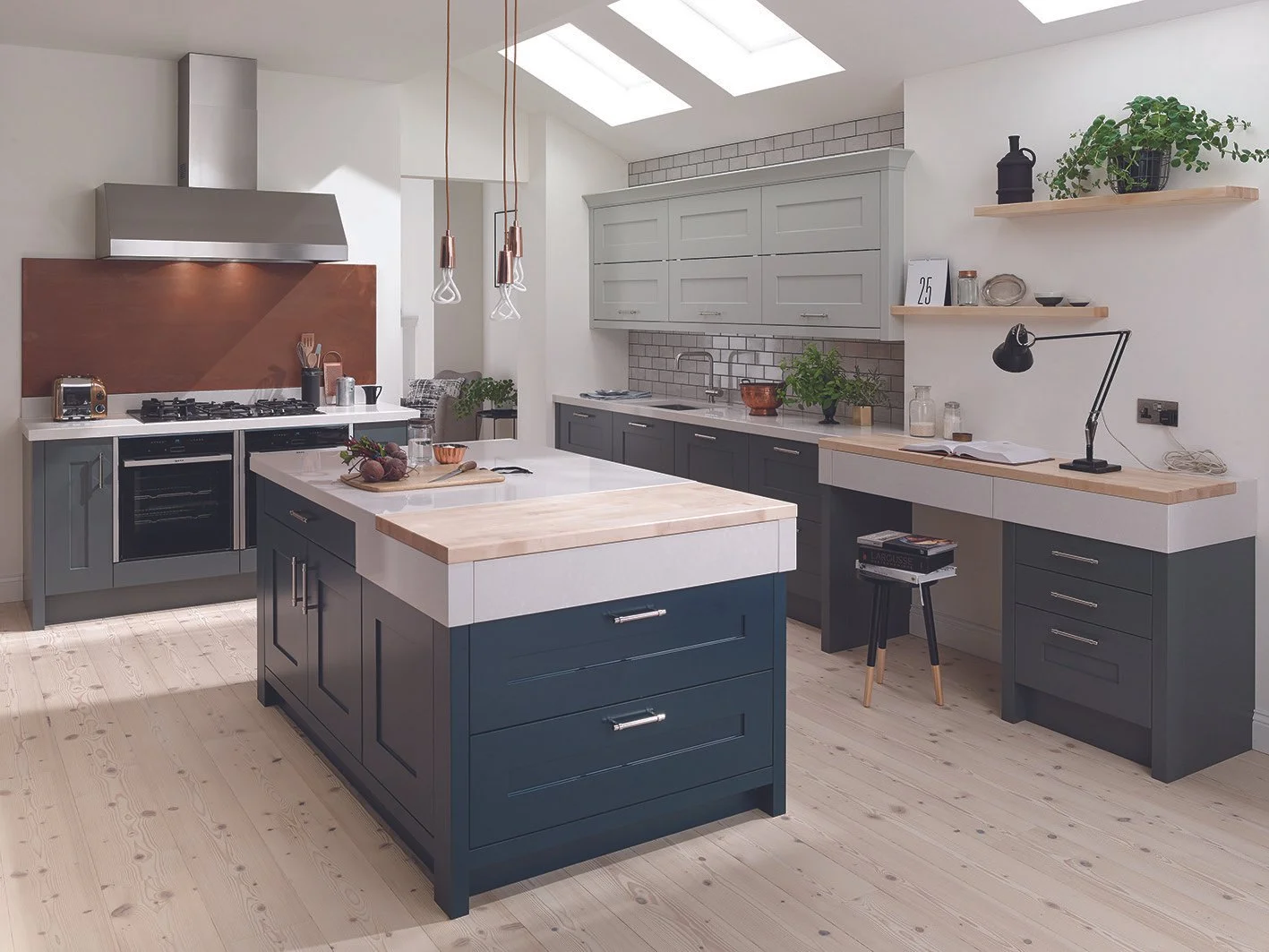 Fitzroy Hartforth Blue, Partridge Grey & Slate.jpeg