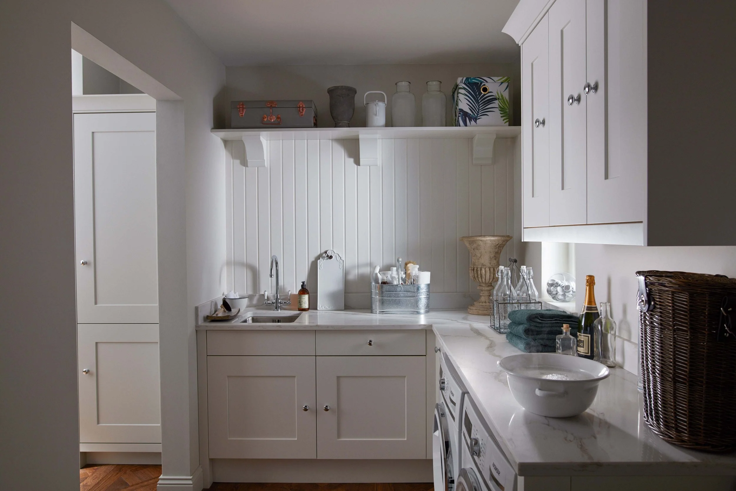 Fitzroy Partridge Grey & Porcelain 2.jpeg