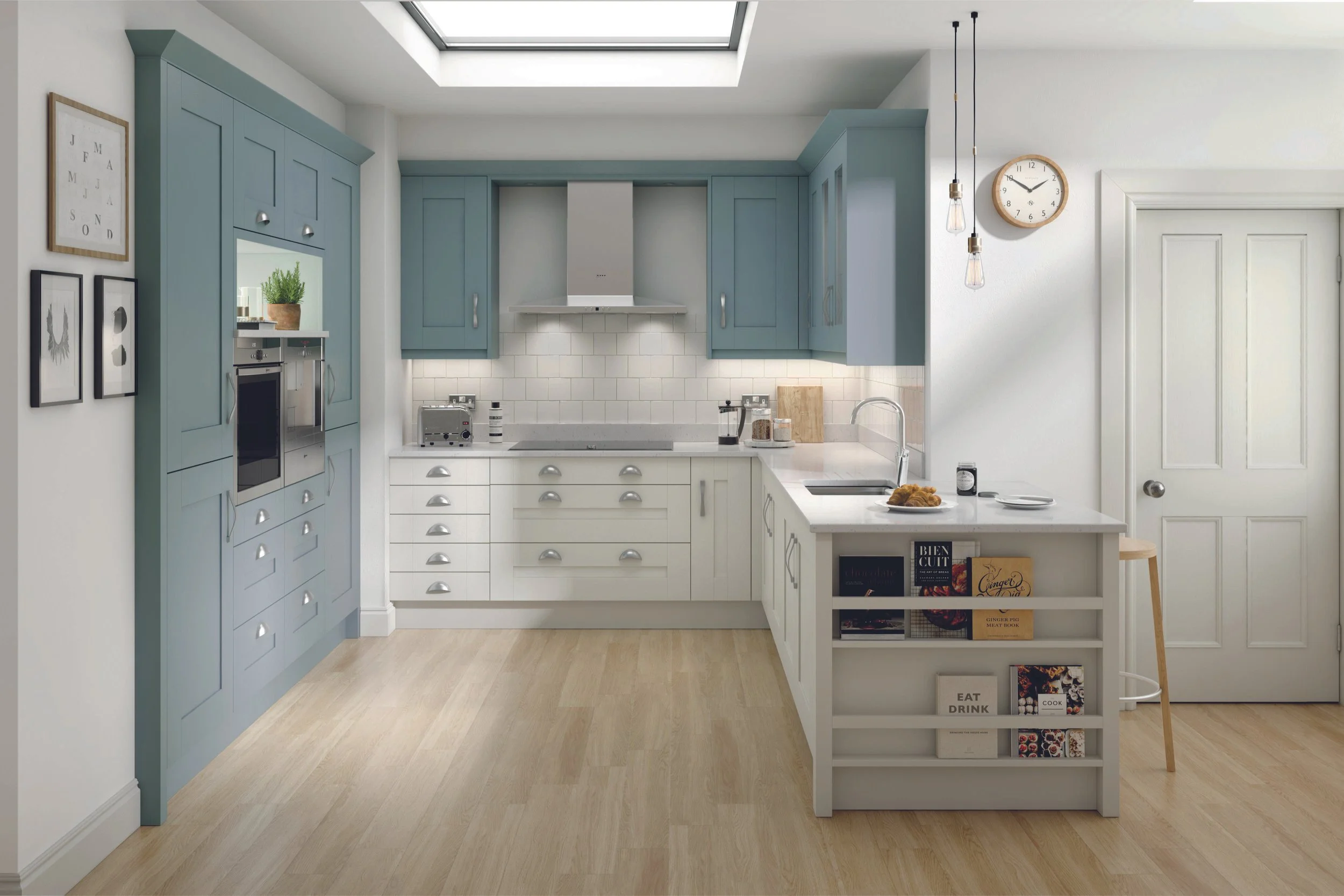 Milbourne Chalk Blue & Porcelain.jpeg