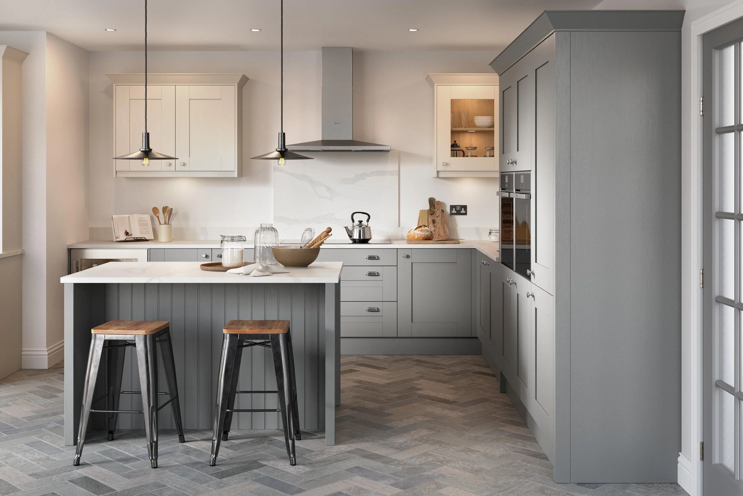Milbourne Dust Grey & Dove Grey 2.jpeg