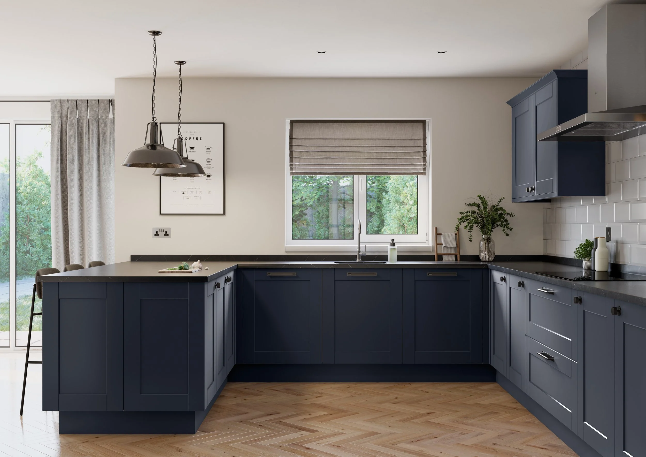 Belsay_Smooth Indigo.jpeg