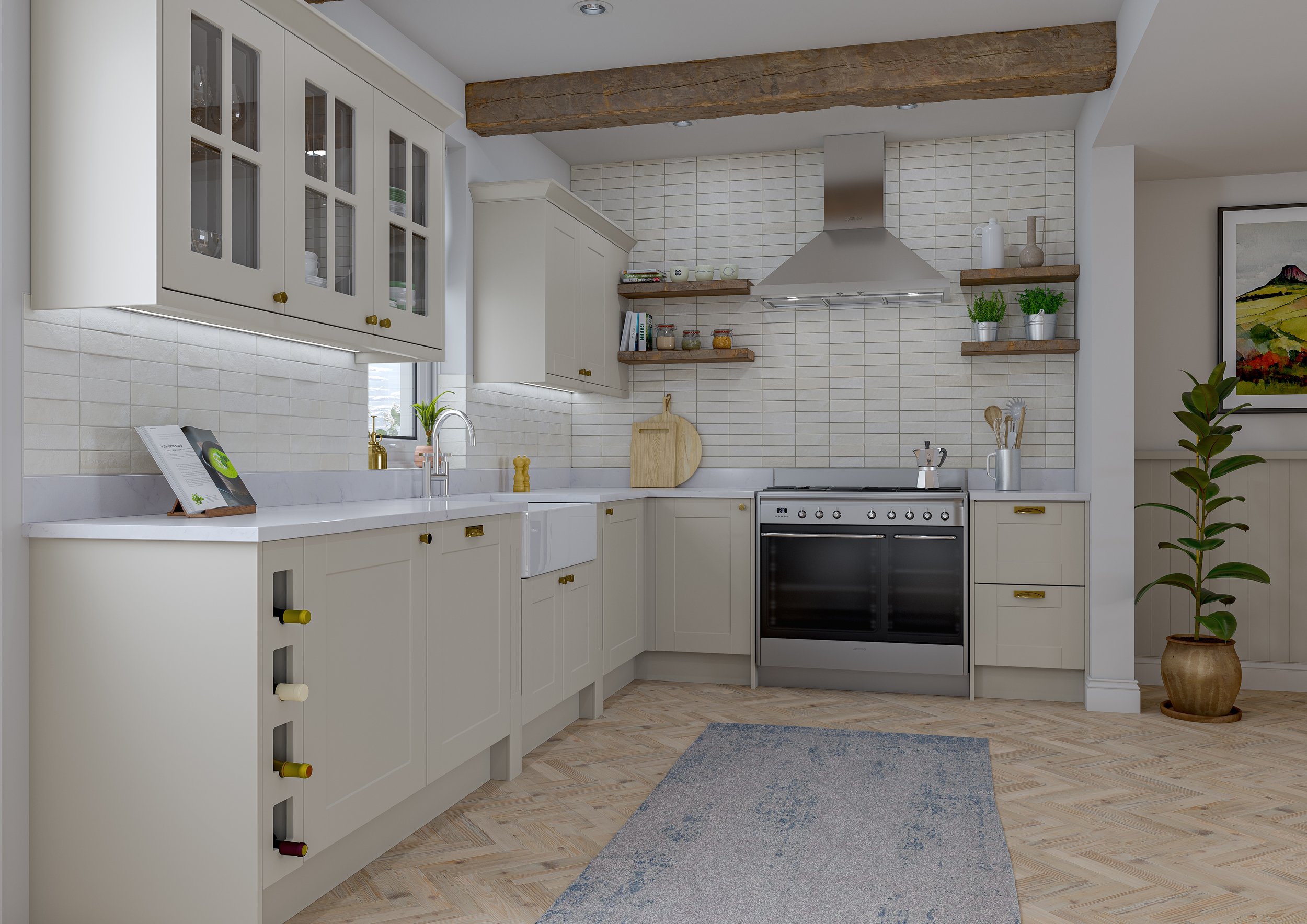 Classic - Brampton - Pebble 2023 (4).jpeg