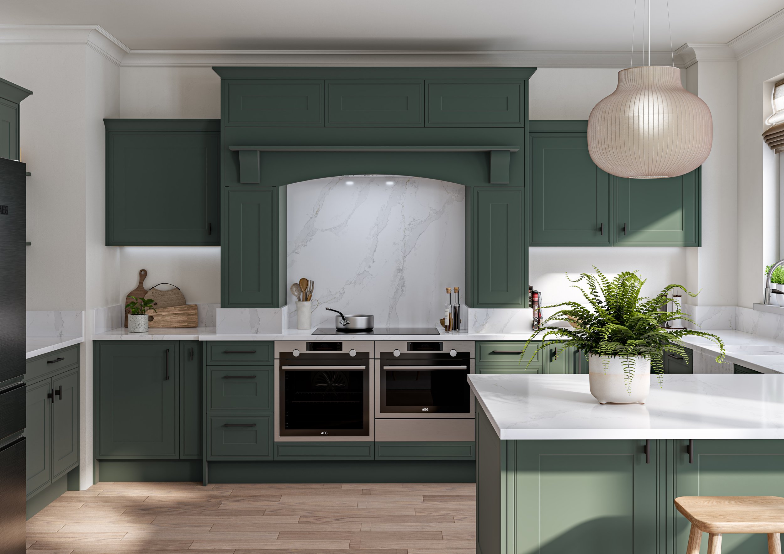 Classic - Langley - Thorpe Green 2023 (3).jpeg