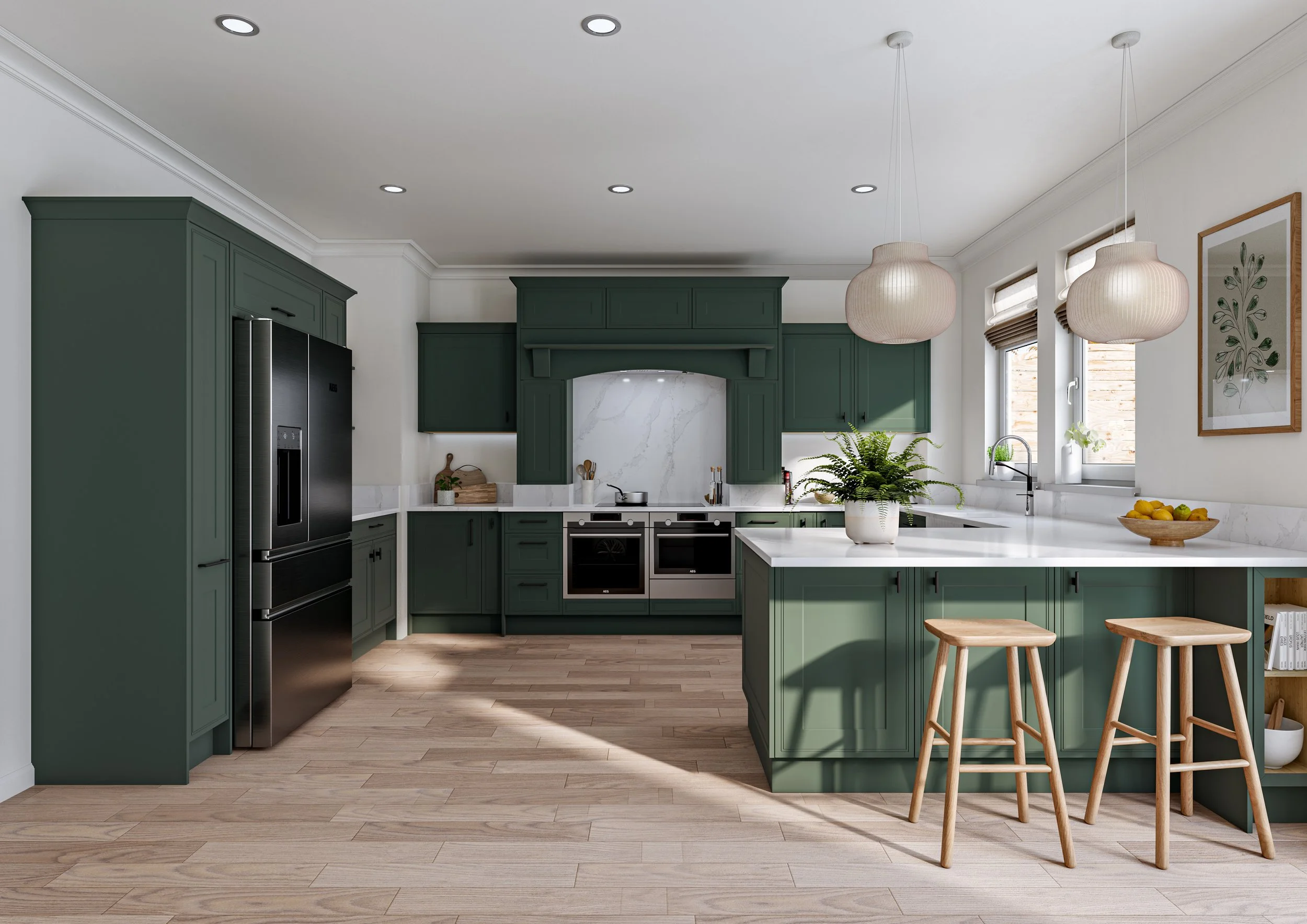 Classic - Langley - Thorpe Green 2023 (5).jpeg