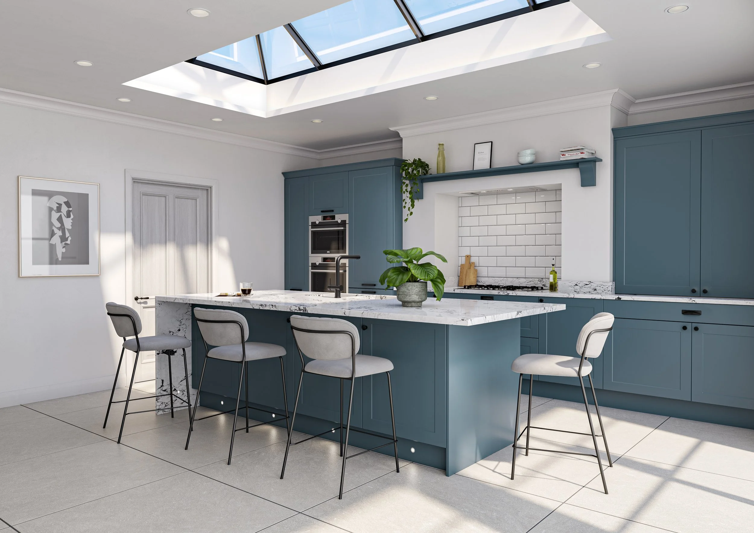 Classic - Renwick - Colonial Blue 2023 (1).jpeg