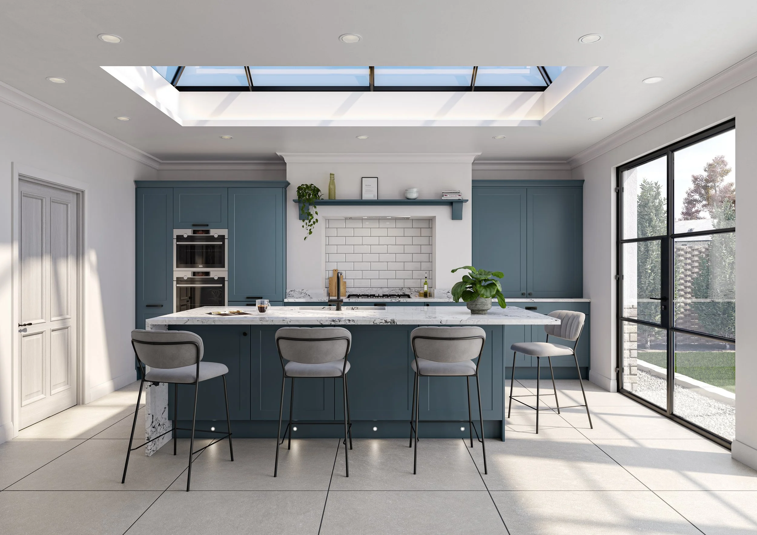 Classic - Renwick - Colonial Blue 2023 (3).jpeg