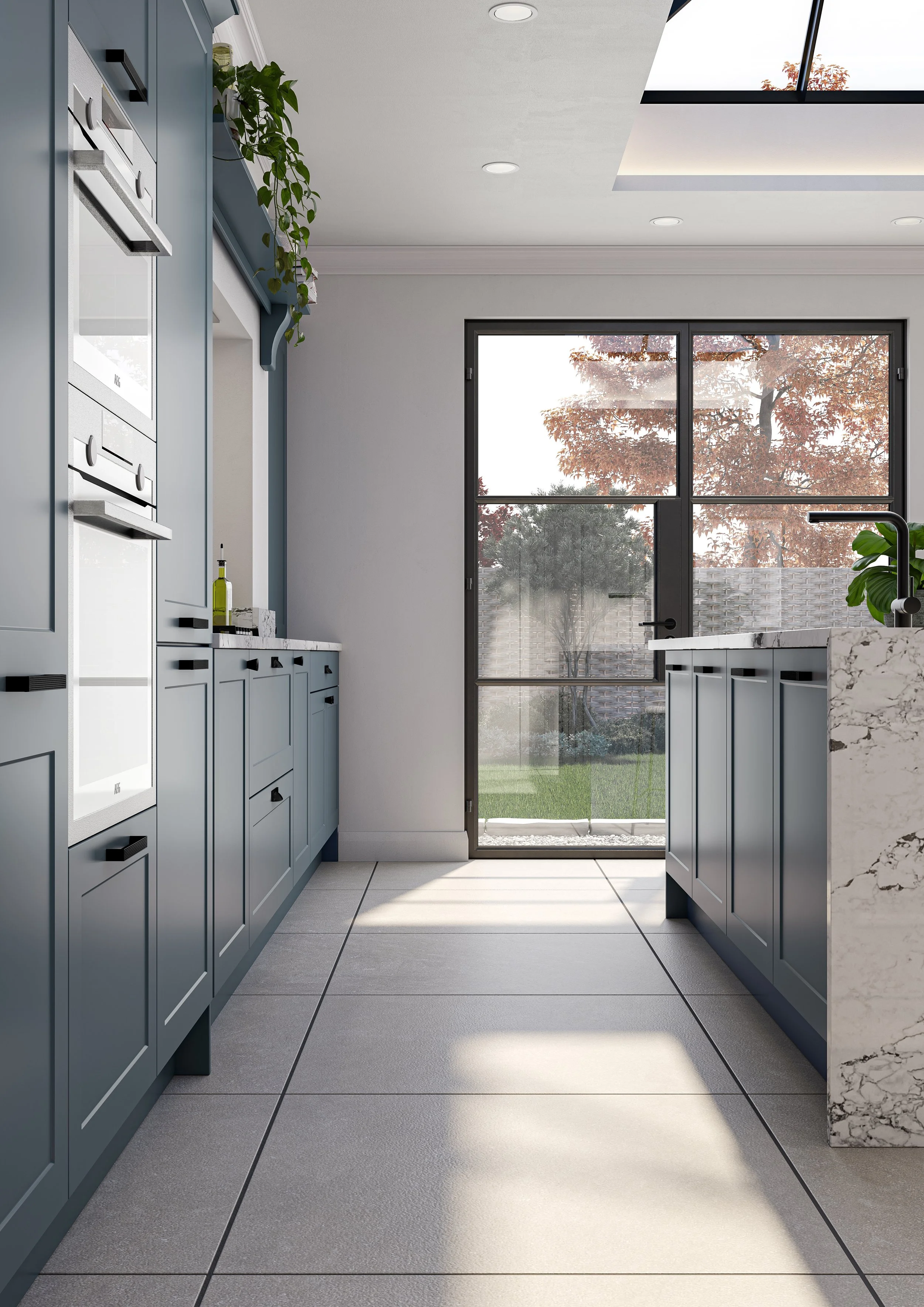 Classic - Renwick - Colonial Blue 2023 (5).jpeg