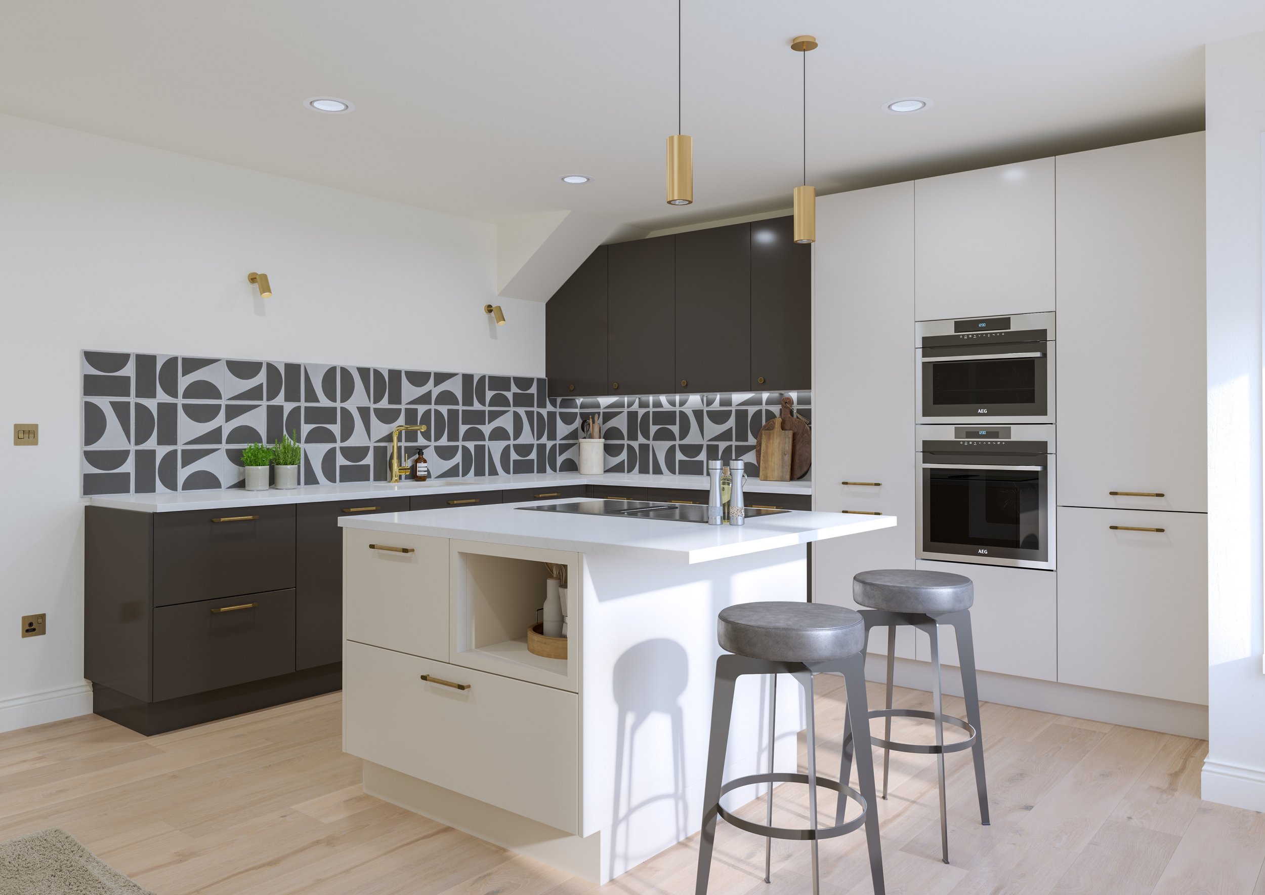 Whitfield dove grey & Graphite  (5).jpeg