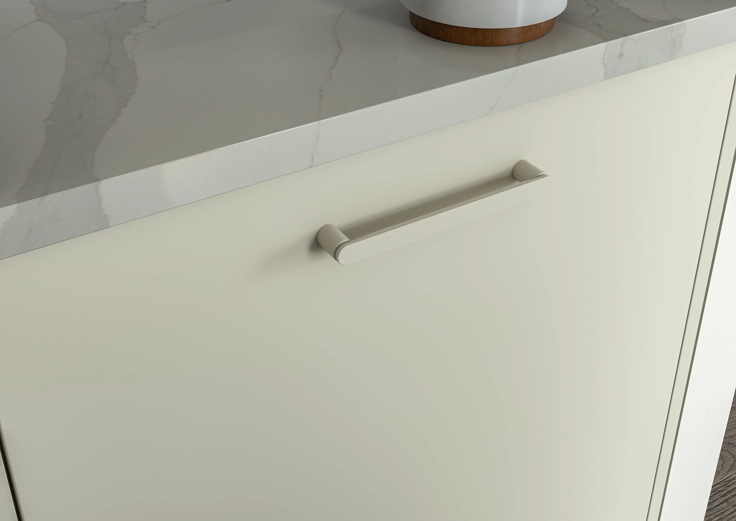 Porter  Matt Dove Grey 4.jpeg