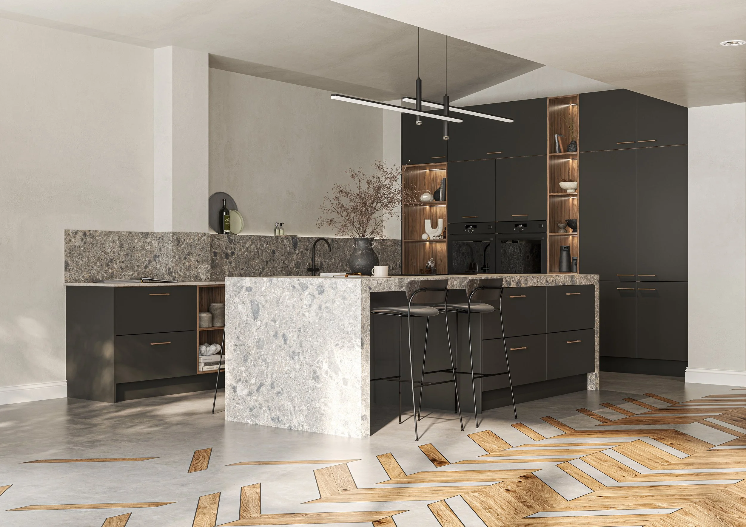 Porter Graphite 1.jpeg