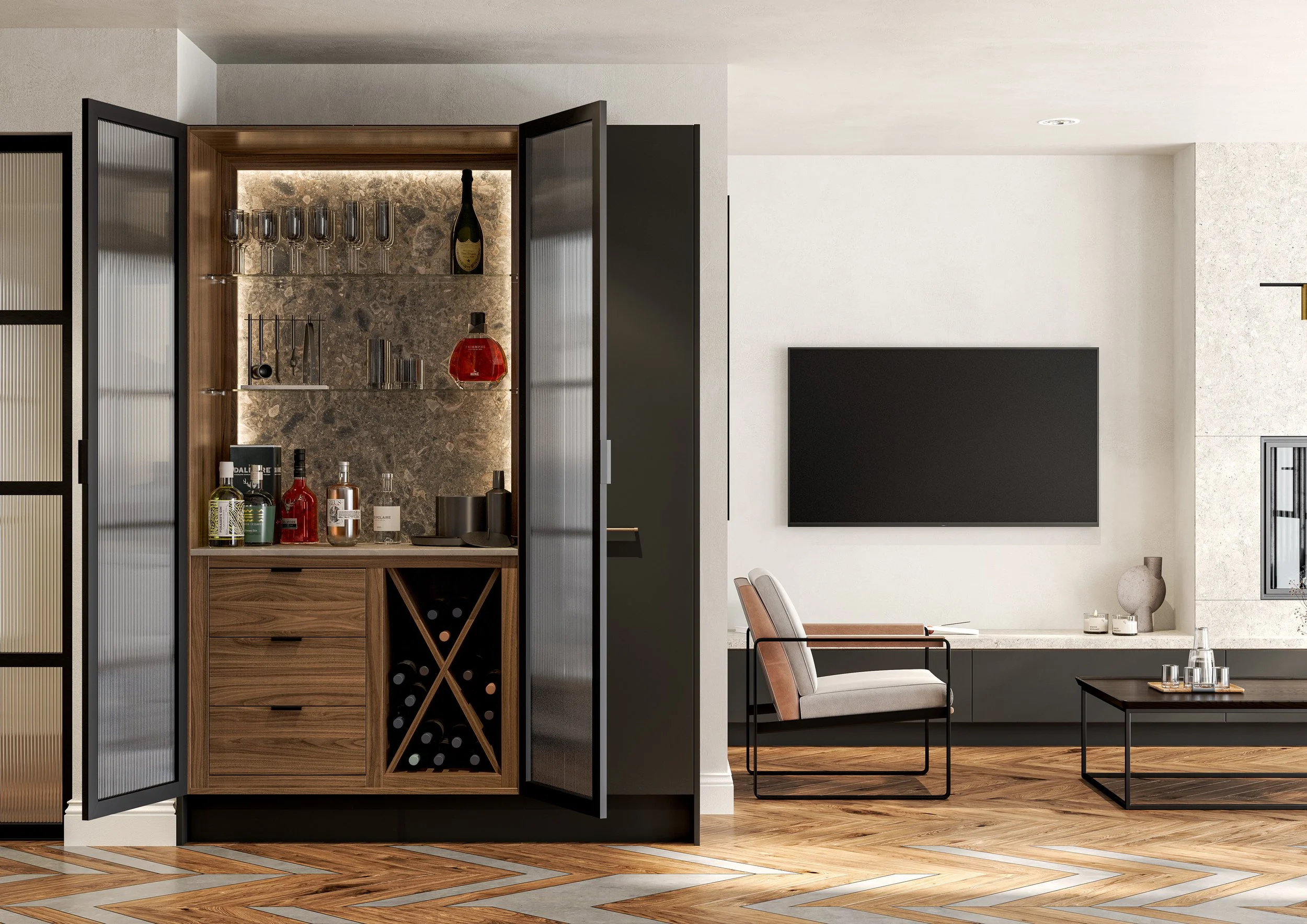 Porter Graphite 3.jpeg