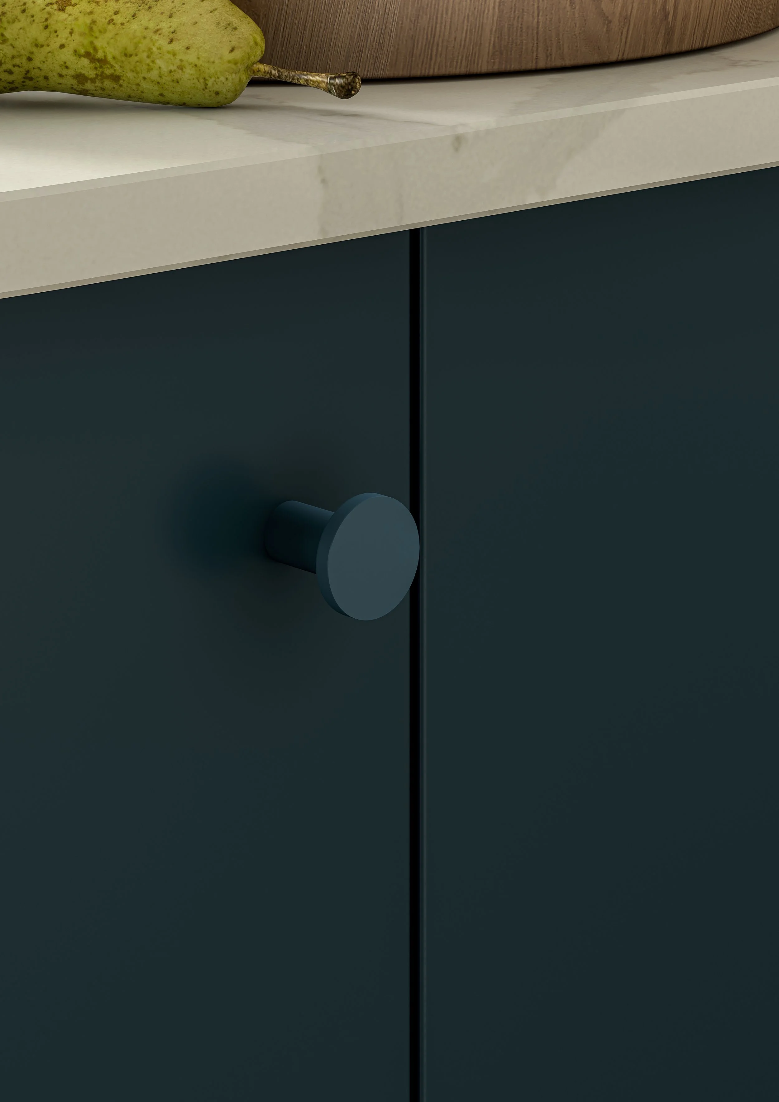 Porter Matt Hartforth Blue 3.jpeg