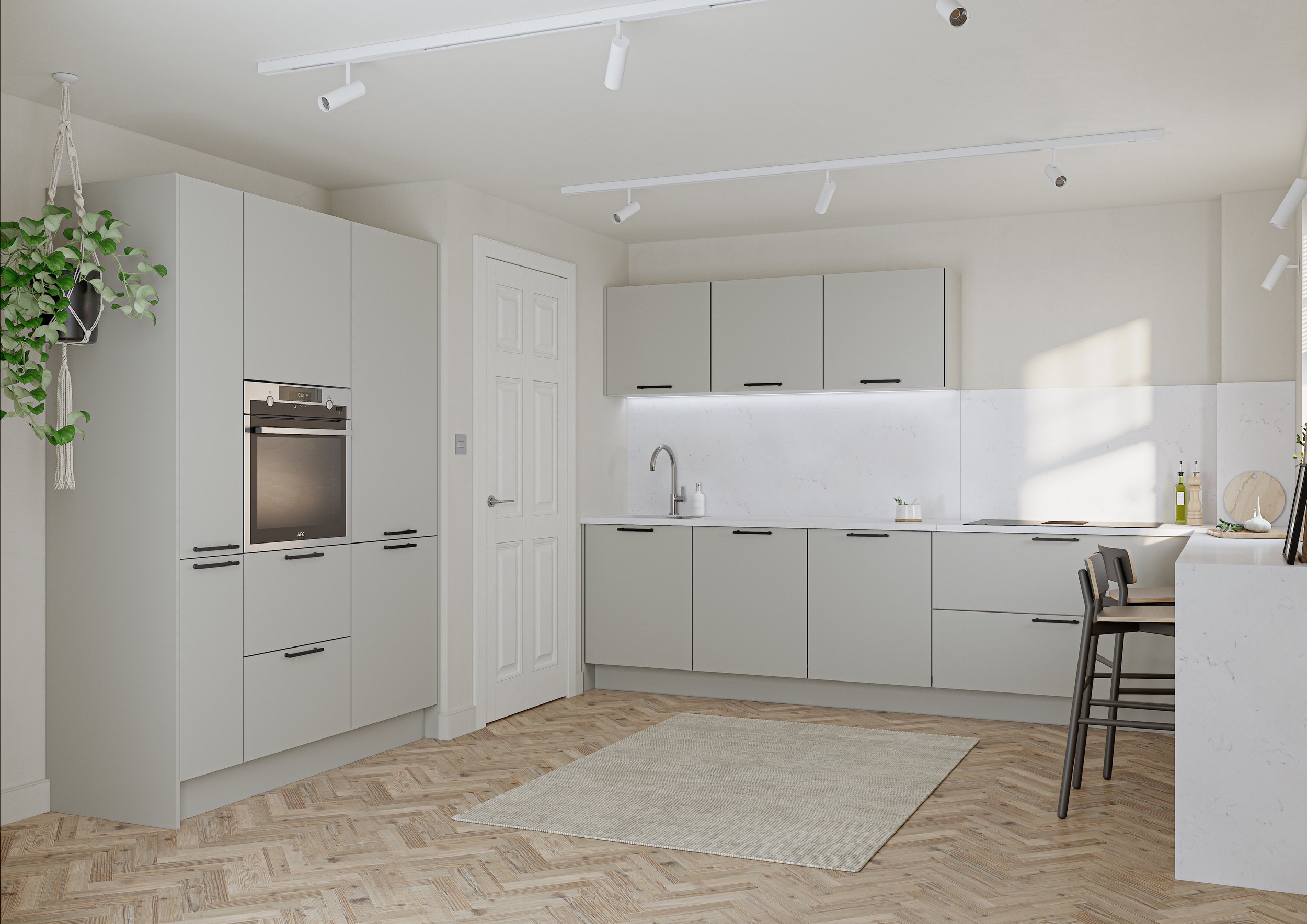 Porter Matte Silver Grey.jpeg