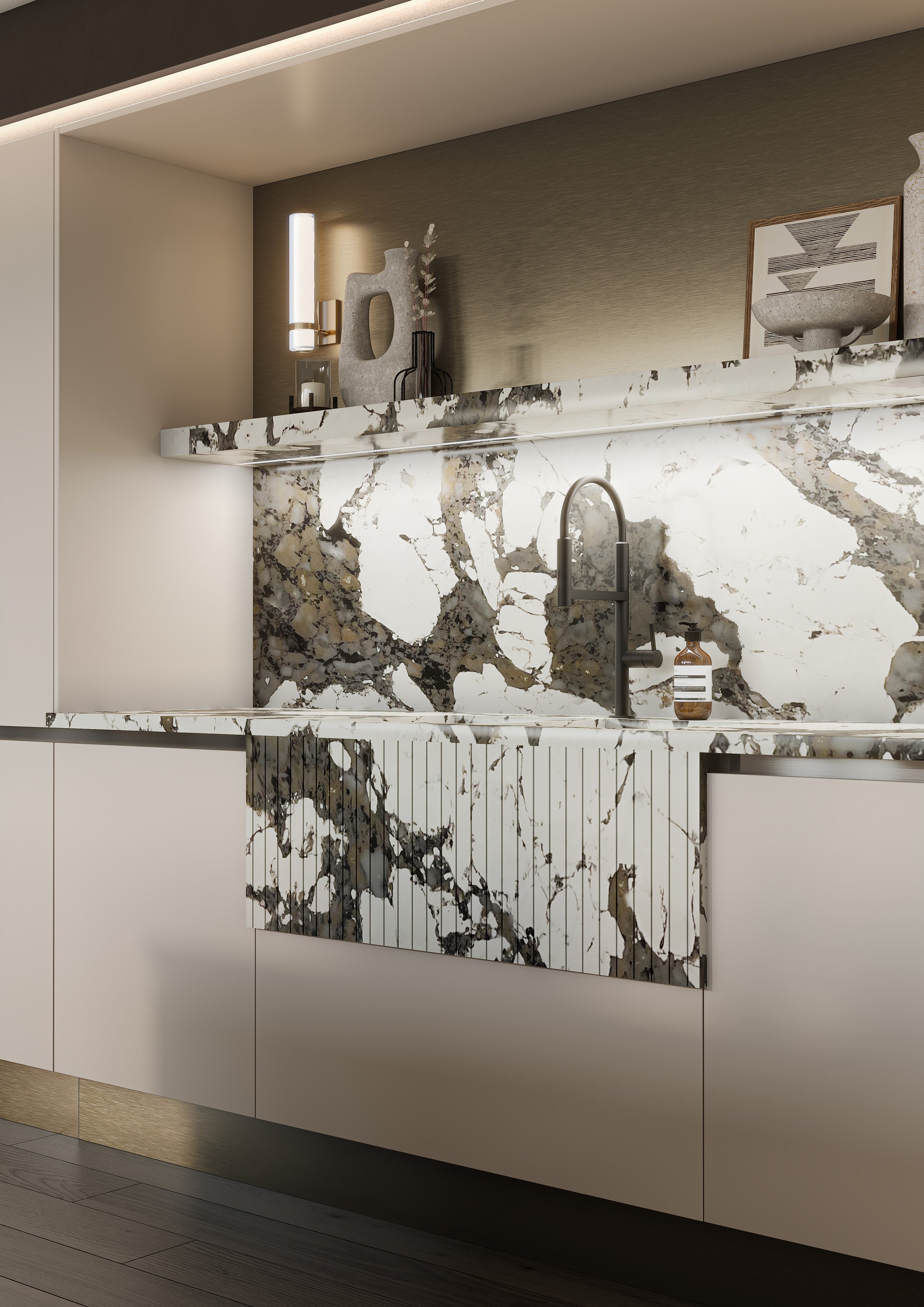 Porter Taupe Grey 3.jpeg