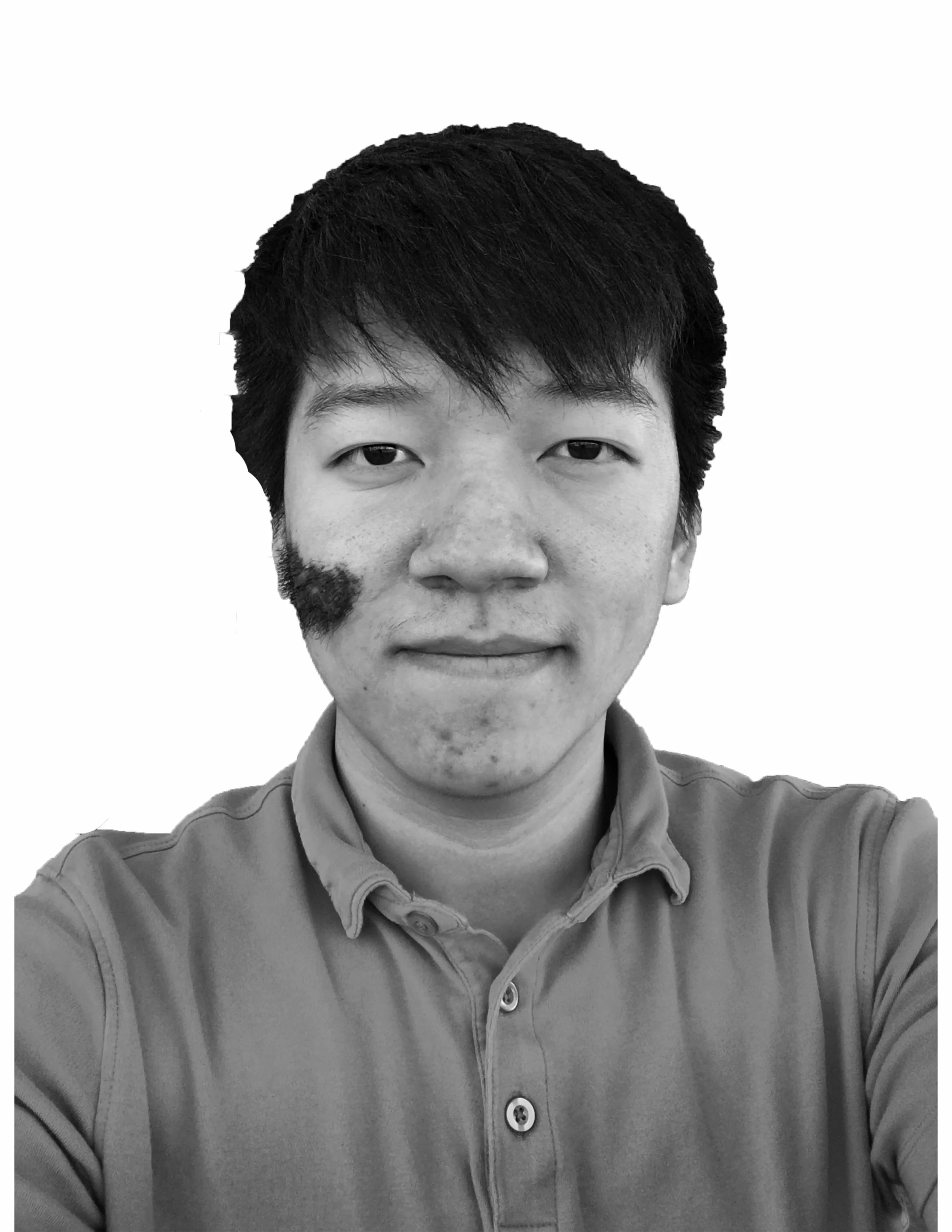 lee vang, Lead Engineer The following is placeholder text known as “lorem ipsum,” which is scrambled Latin used by designers to mimic real copy. Vestibulum ante ipsum primis in faucibus orci luctus et ultrices posuere cubilia Curae.