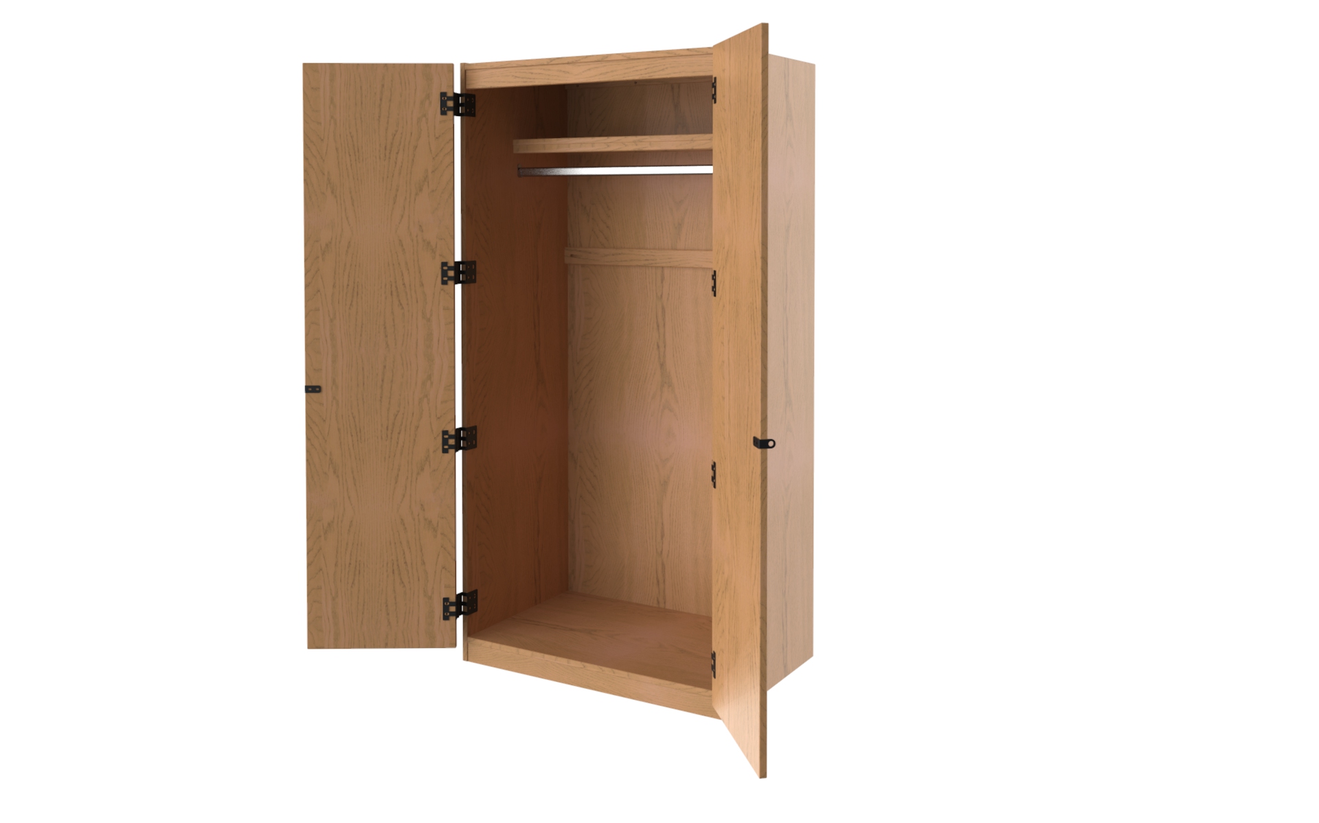 8216 2DOOR WARDROBE.34.jpg