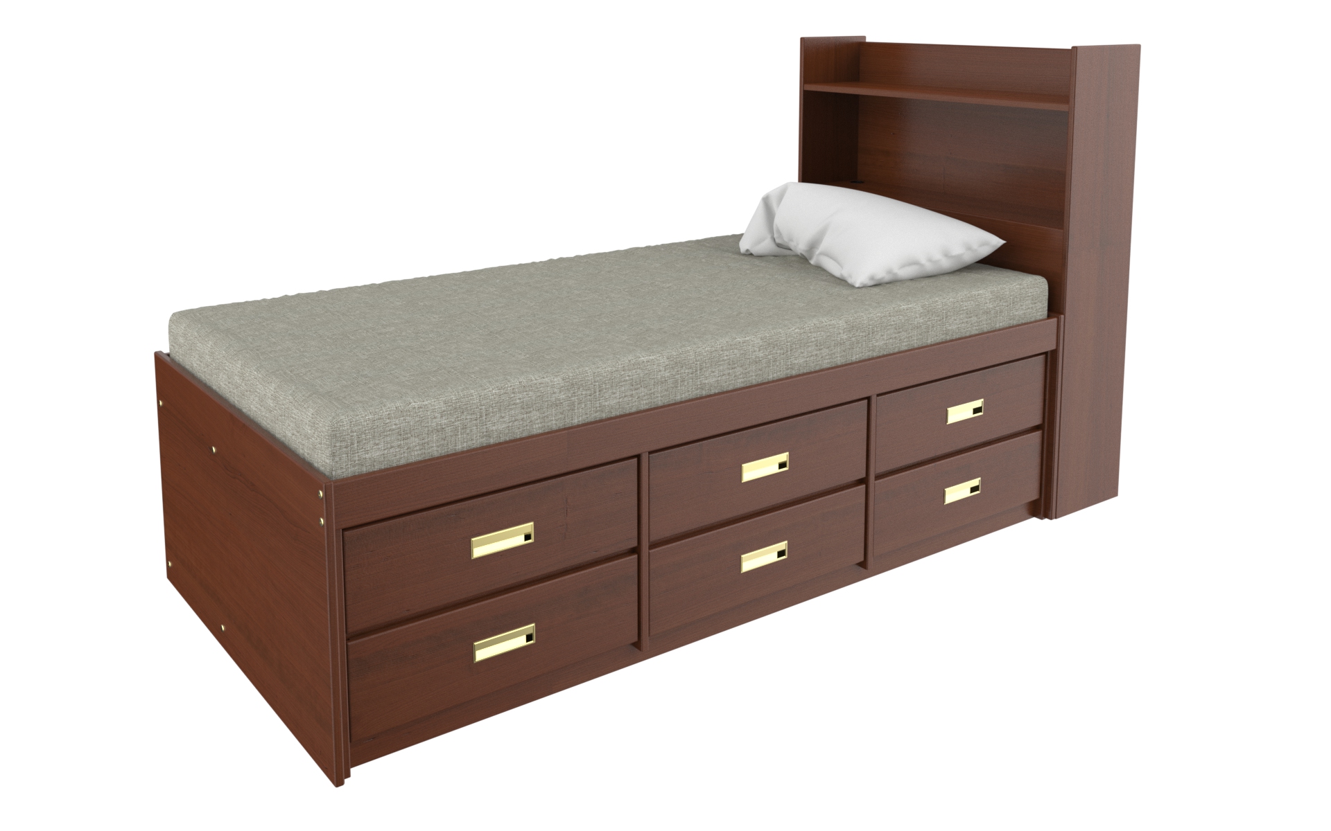CAPTAINS BED.953.jpg