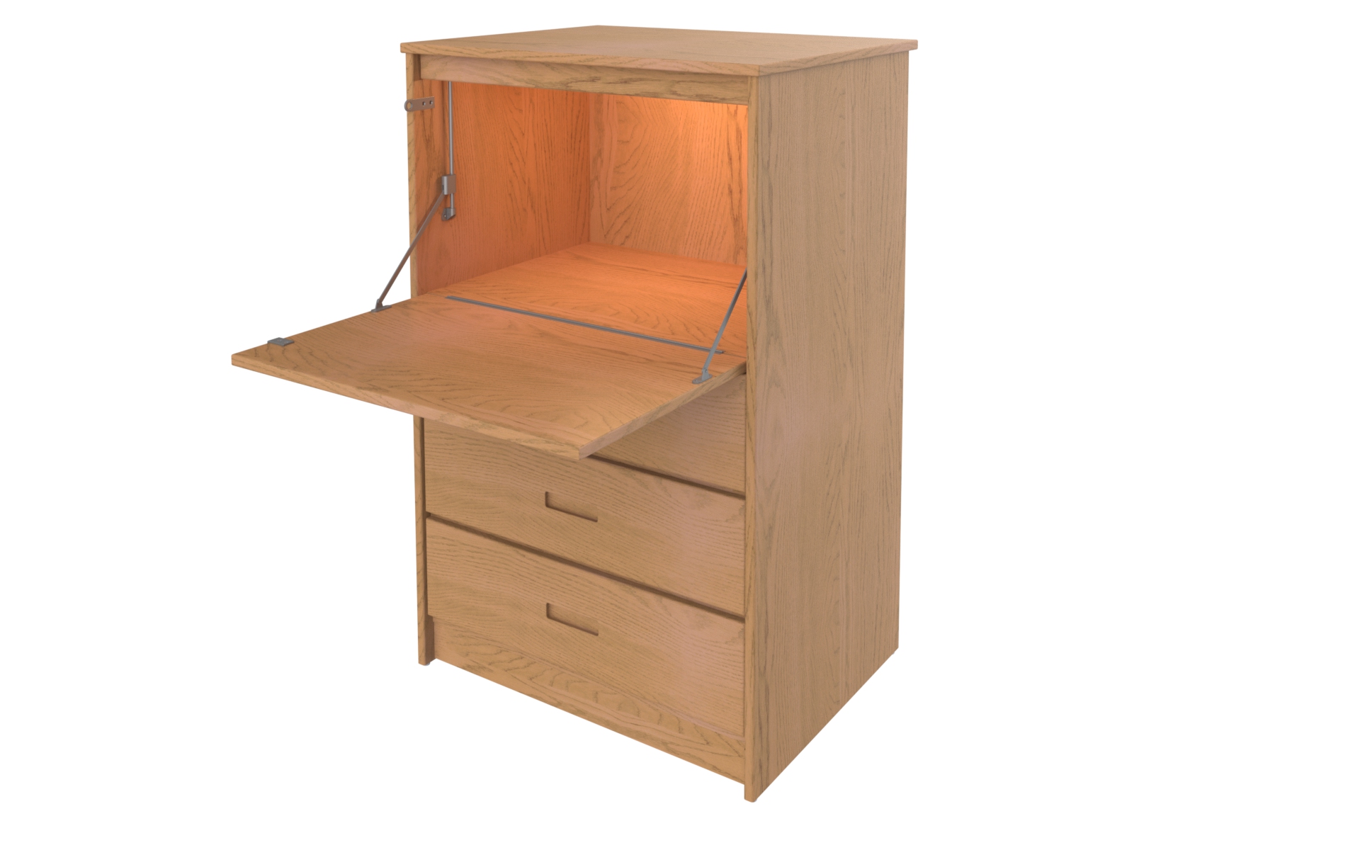 DROP LID DESK_O.849.jpg