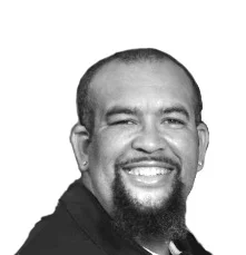 matt malone, production manager The following is placeholder text known as “lorem ipsum,” which is scrambled Latin used by designers to mimic real copy. Maecenas non leo laoreet, condimentum lorem nec, vulputate massa. Donec eget risus diam.