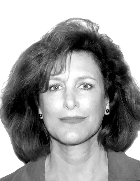 karen brandt, administrative assist. The following is placeholder text. Aliquam bibendum, turpis eu mattis iaculis, ex lorem mollis sem, ut sollicitudin risus orci quis tellus.