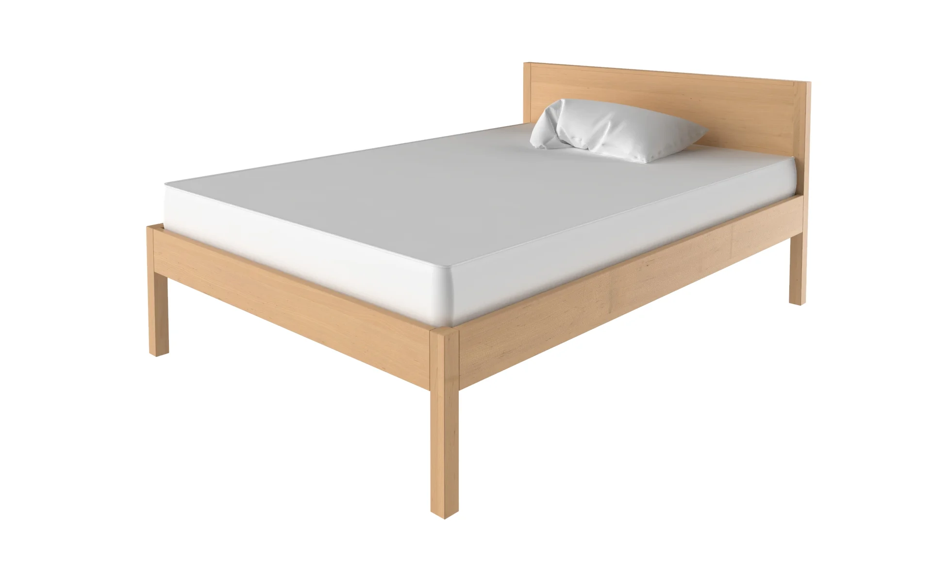 BED.1374.jpg