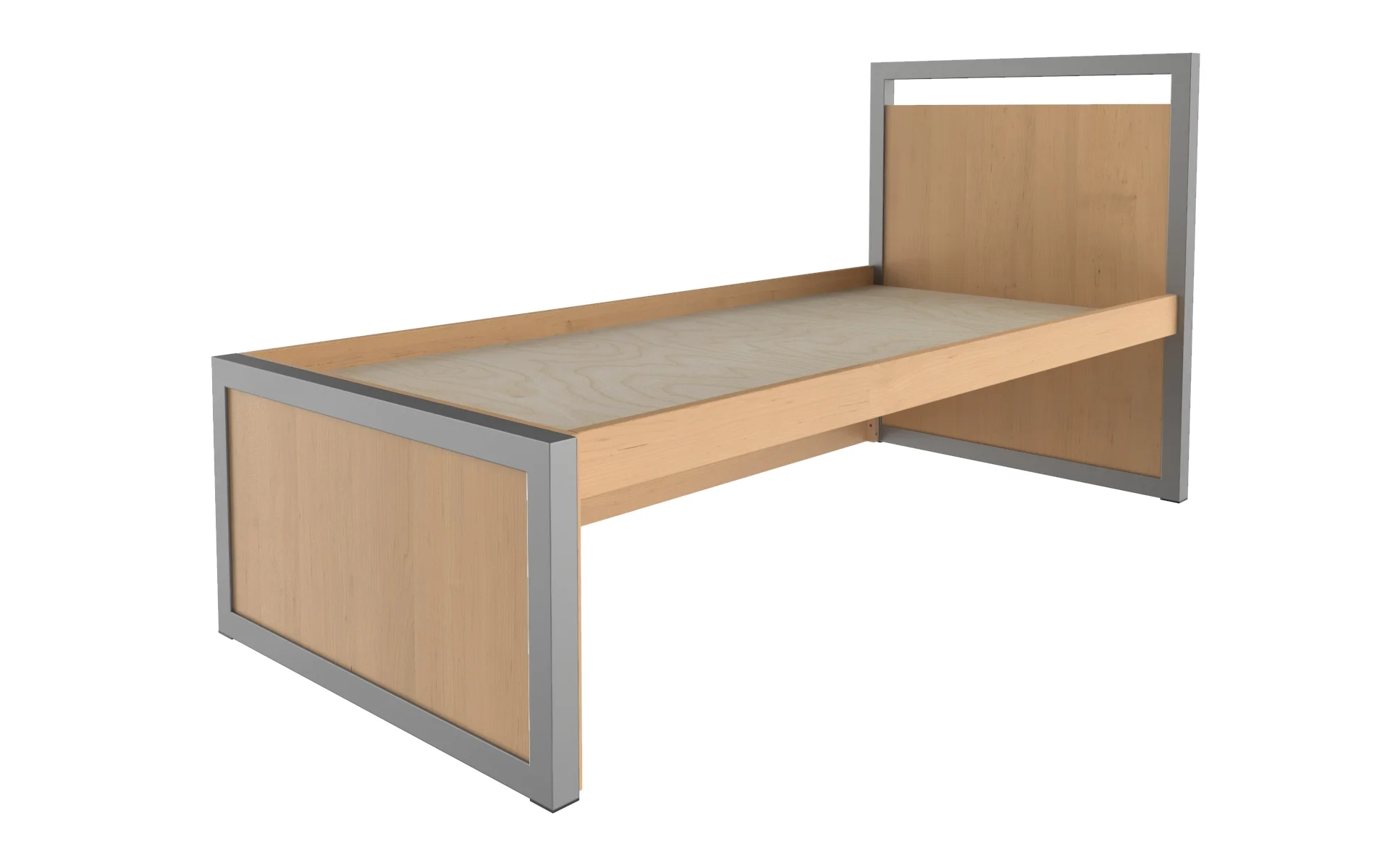 UCSB BED.1336.jpg