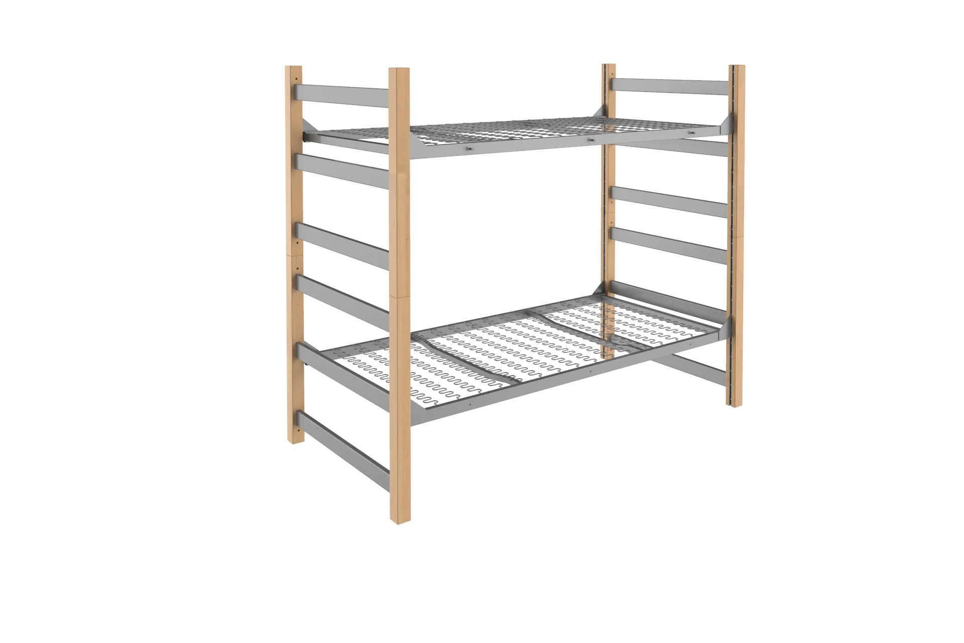 METRO BUNK NO SAG SPRING.808.jpg