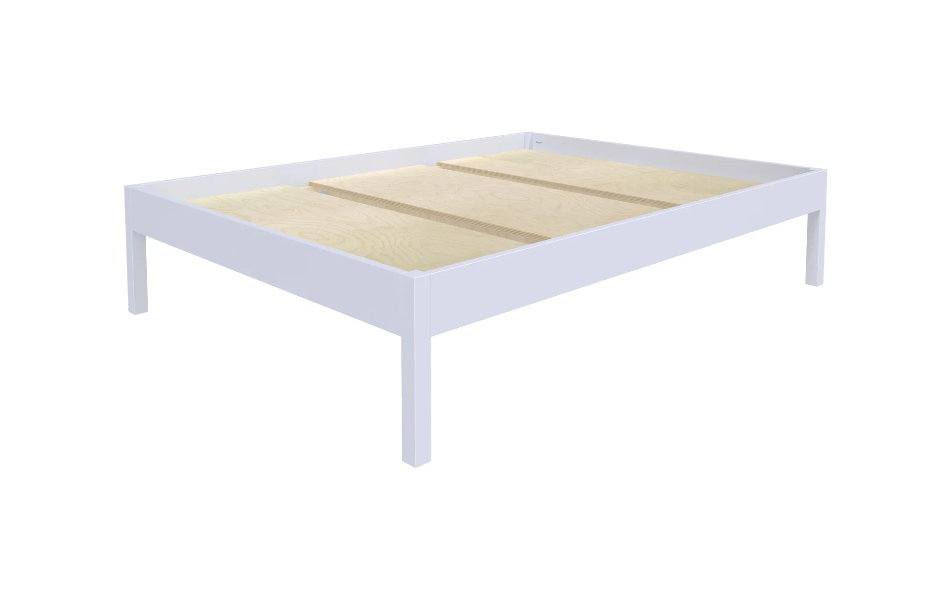 SS QUEEN BED.709.jpg