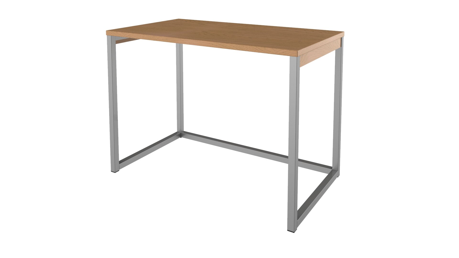 OAK 906 DESK.647.jpg