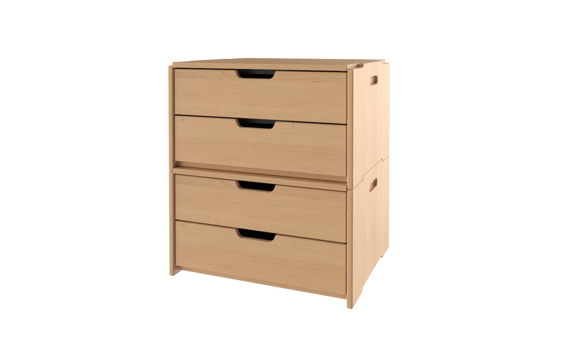 CE 26W 2 DRAWER UNDERBED STACKED.2524.jpg