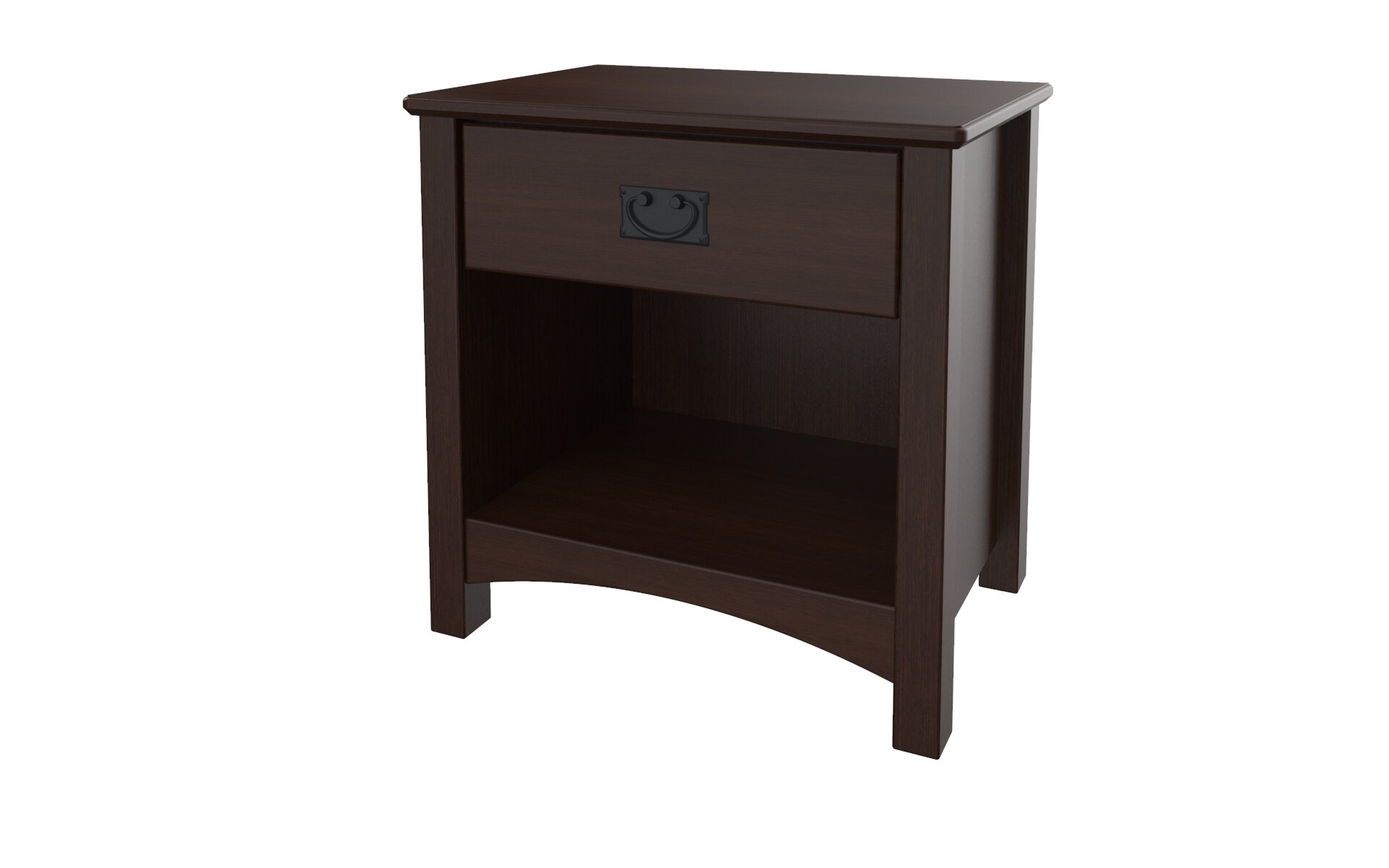 MISSION NIGHT STAND.613.jpg