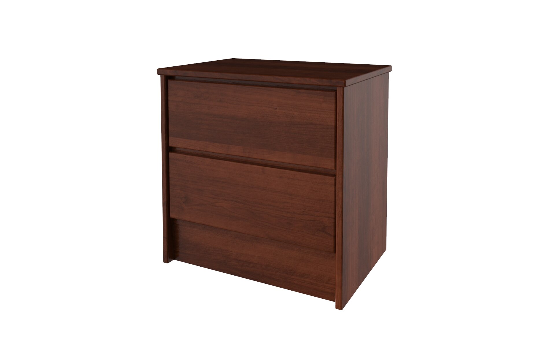 2 DRAWER NIGHTSTAND.752.jpg