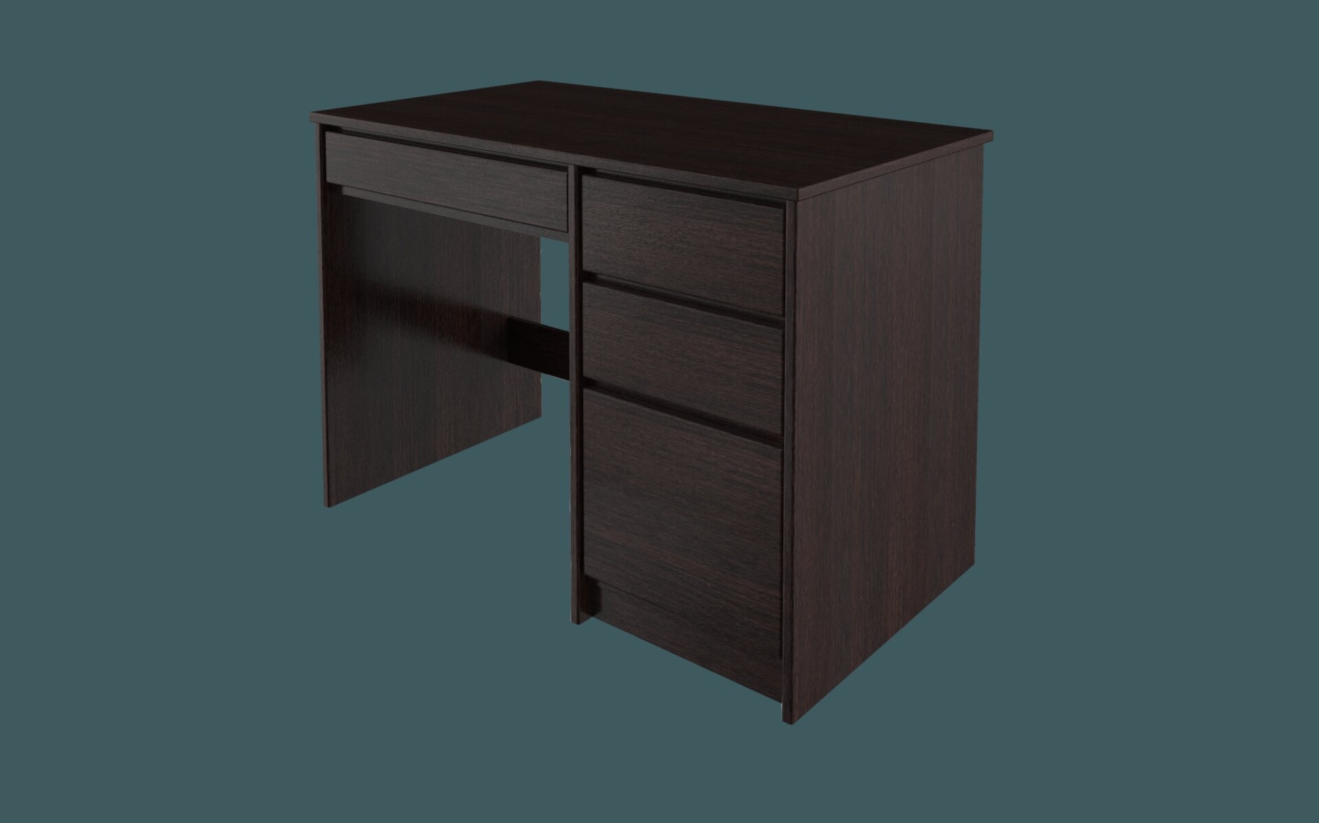 805DESK CAFELLE.91.jpg