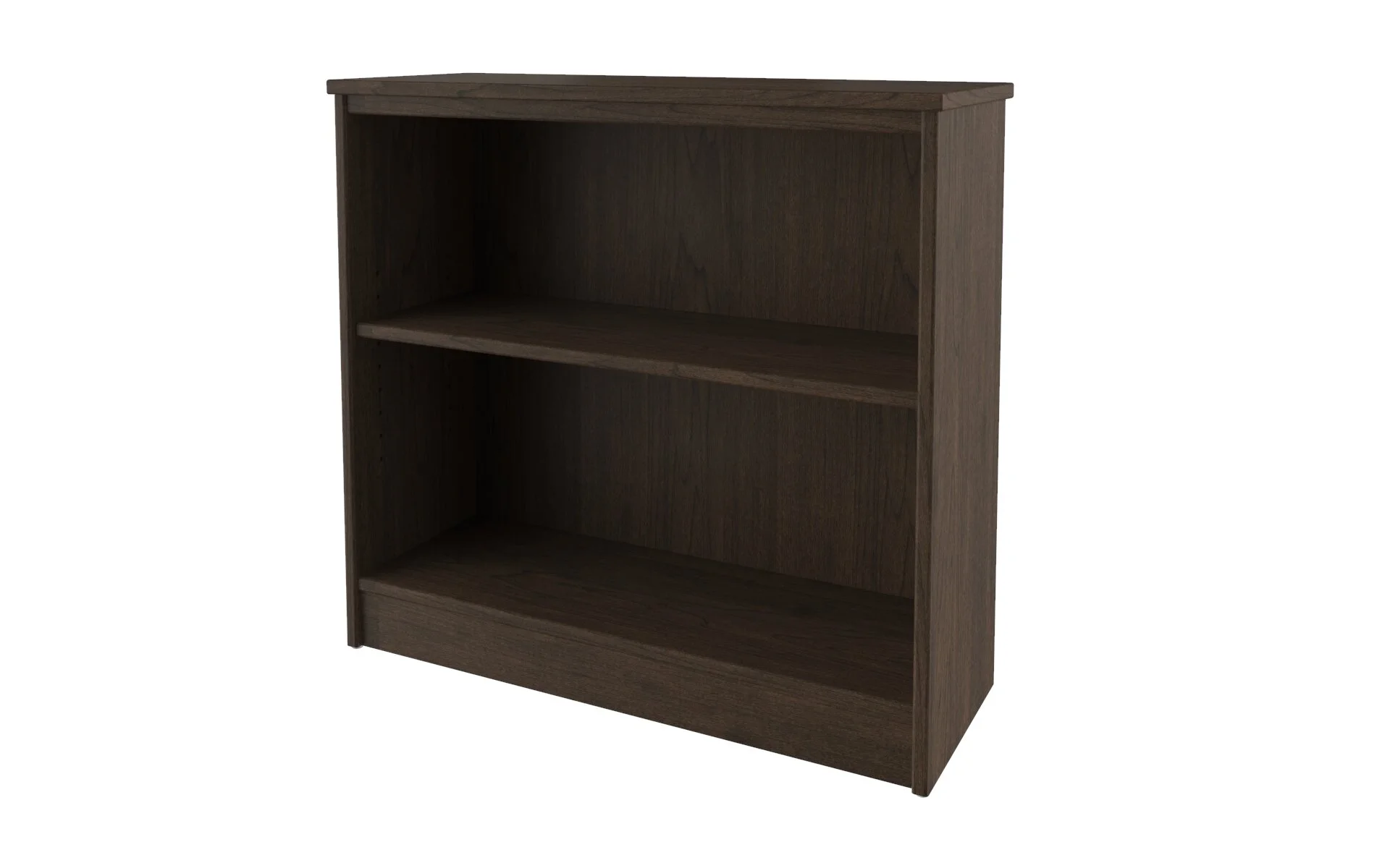 SCRIPPS ADJ BOOKCASE.560.jpg