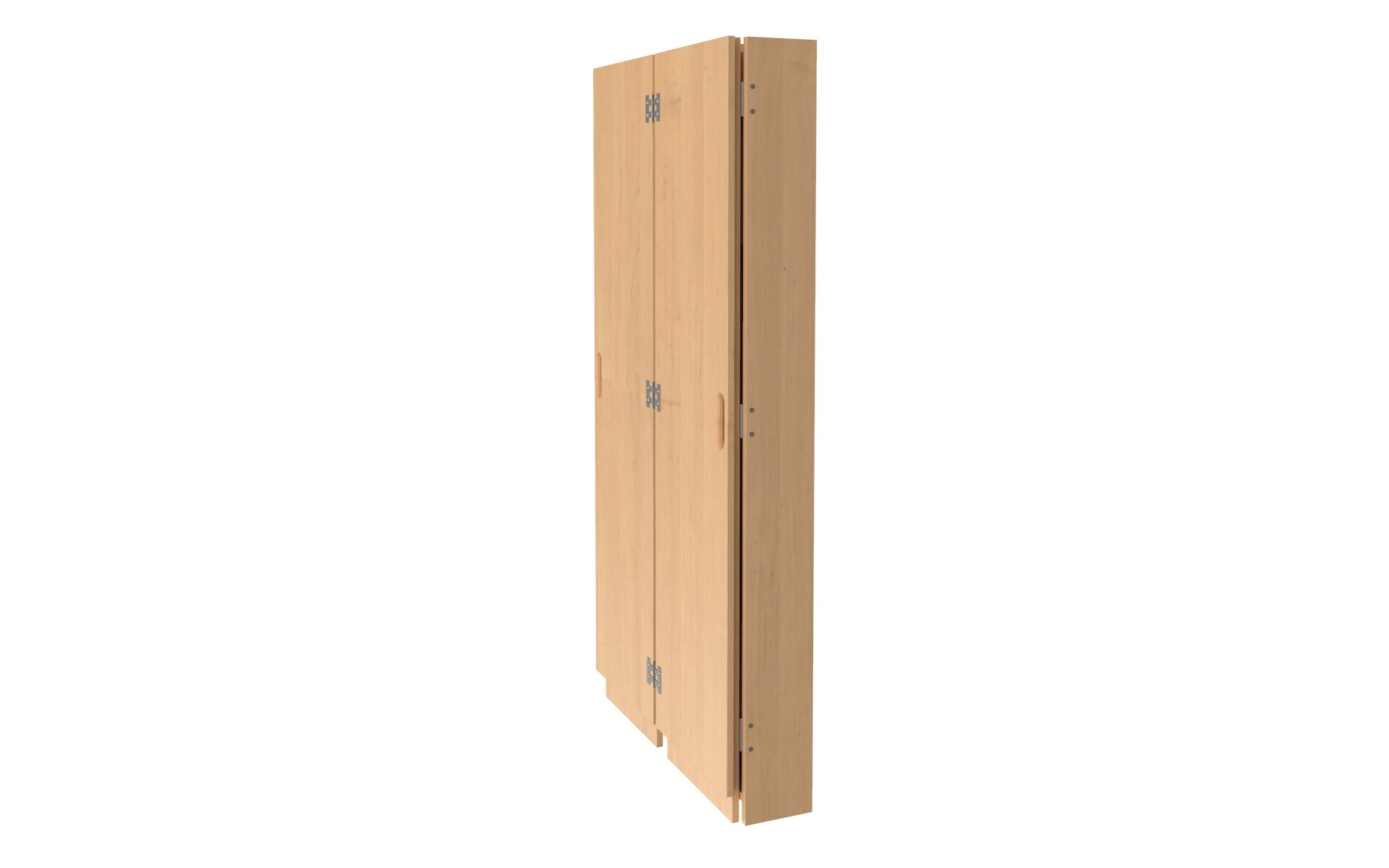 COLLAPSIBLE WARDROBE.1090.jpg