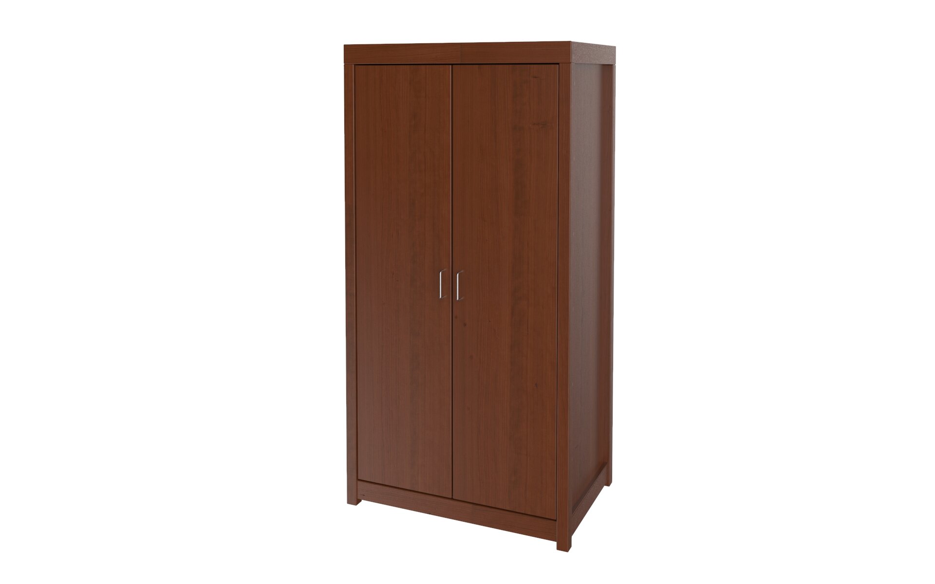 CE CWU WARDROBE.2875.jpg