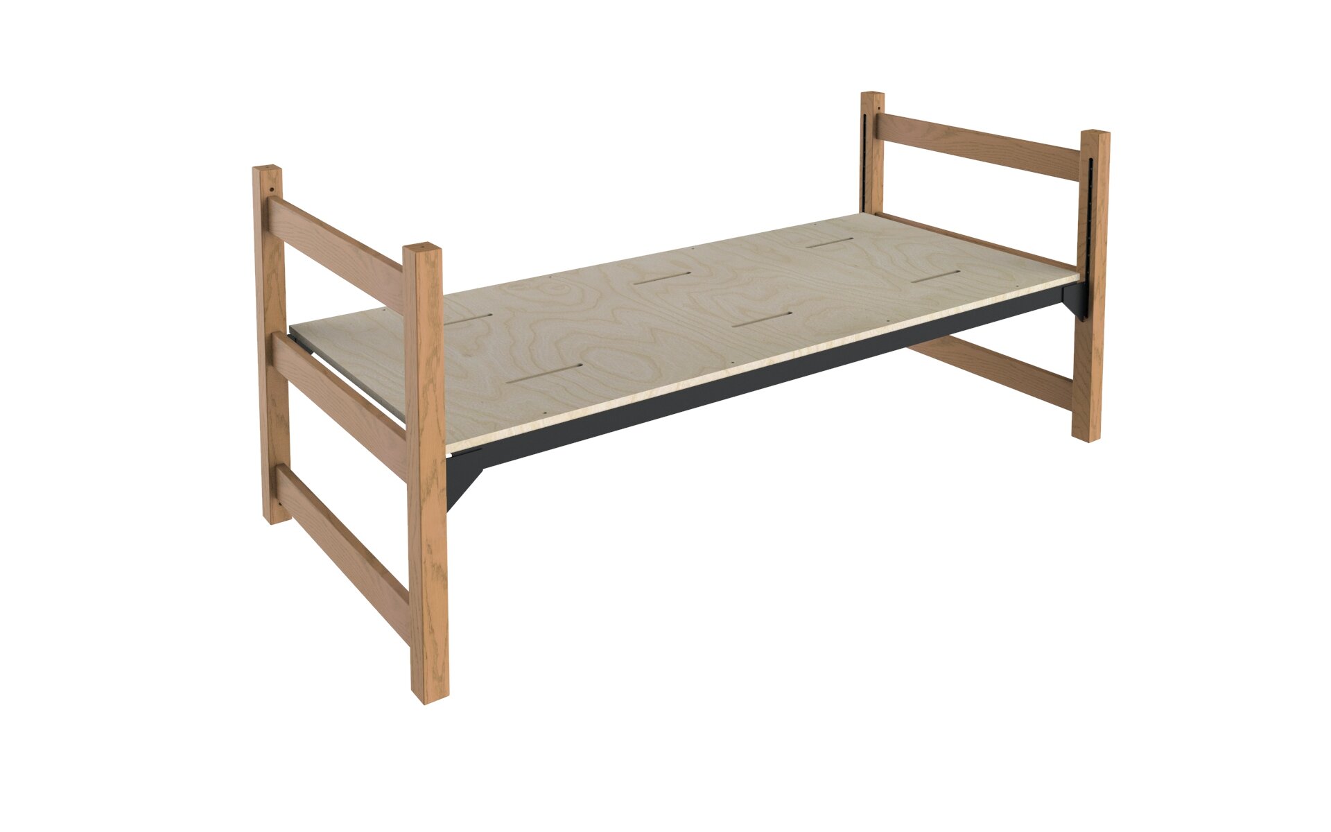 BED WITH 1 PIECE BB.973.jpg