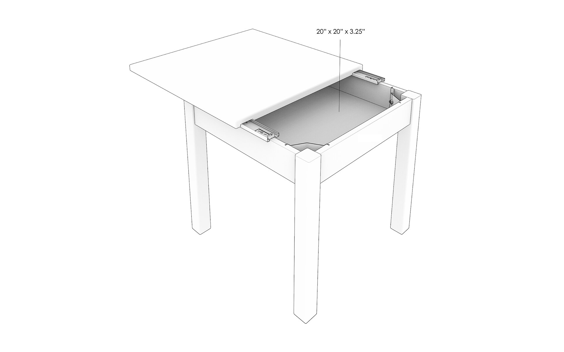 STORAGE END TABLE INTERNAL DIM.525-01.jpg