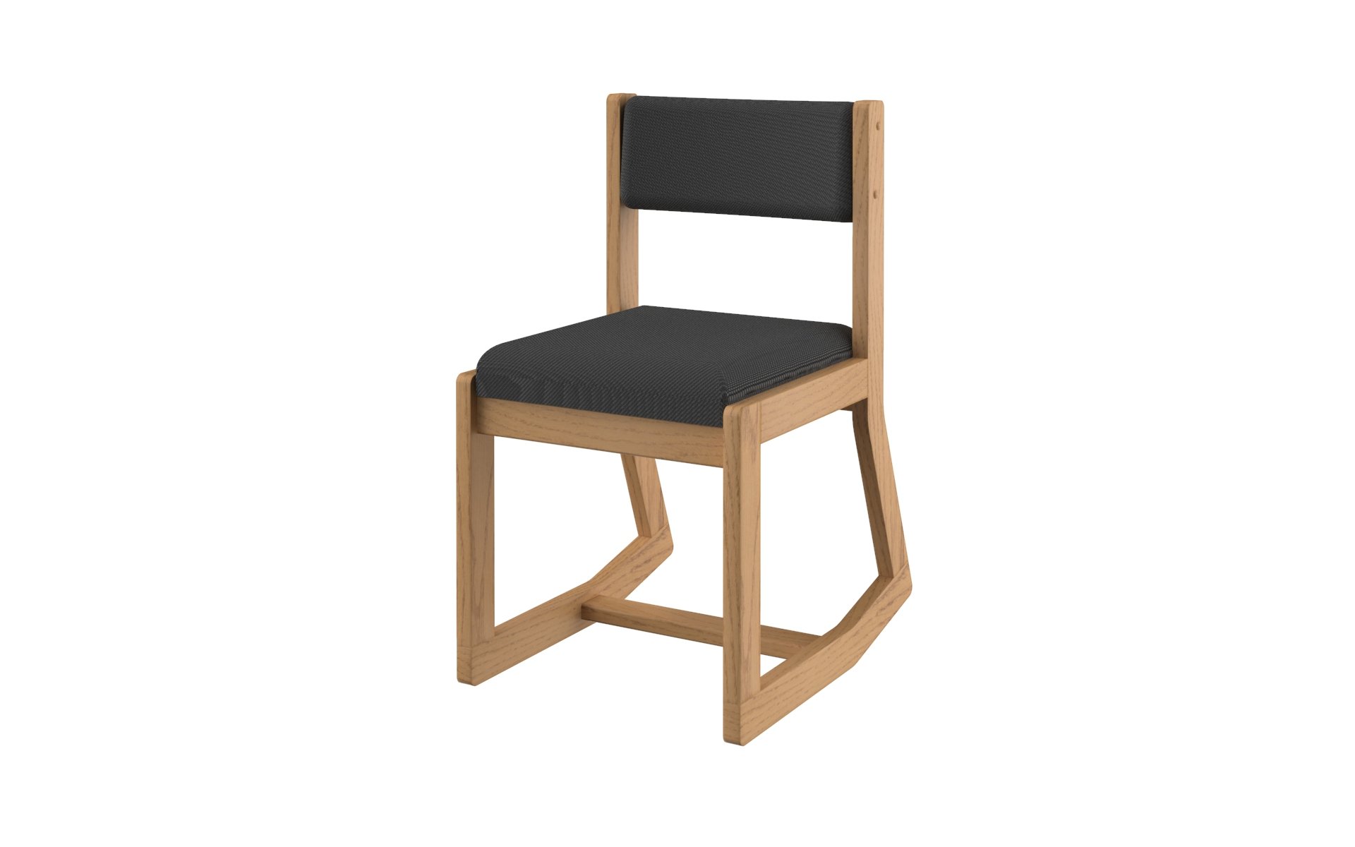 ST097-01 2POS CHAIR.343.jpg