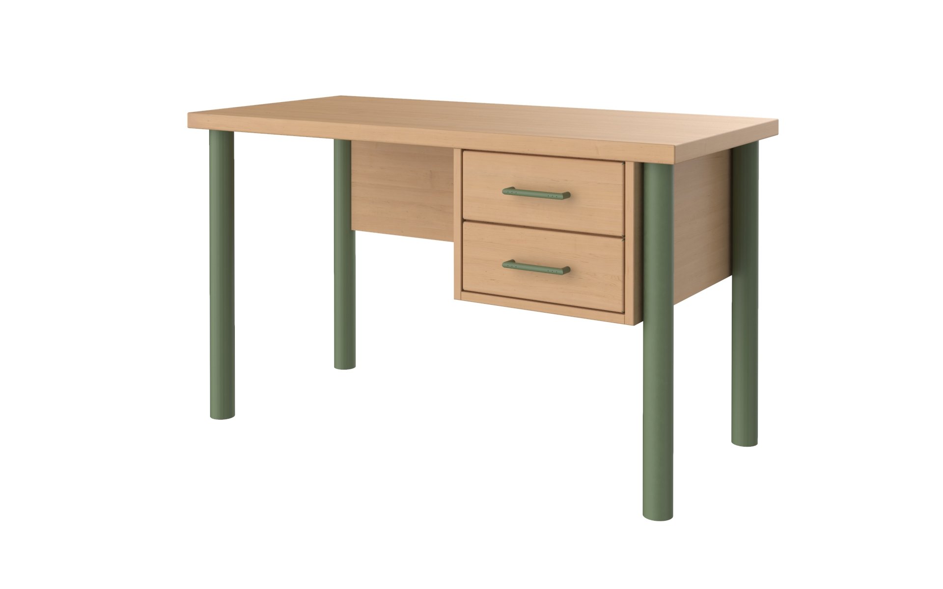 SL133-01 2DWR DESK.1022.jpg