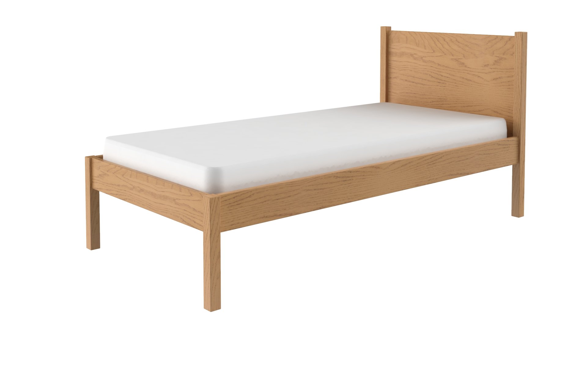 SR147-01 TWIN BED.1045.jpg