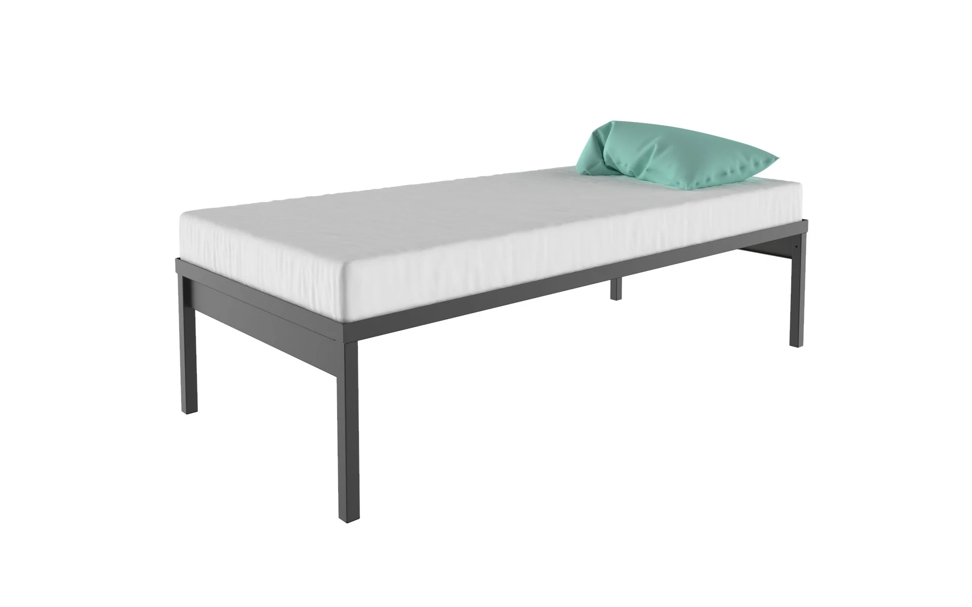 CCA PLATFORM BED V2.1783.jpg