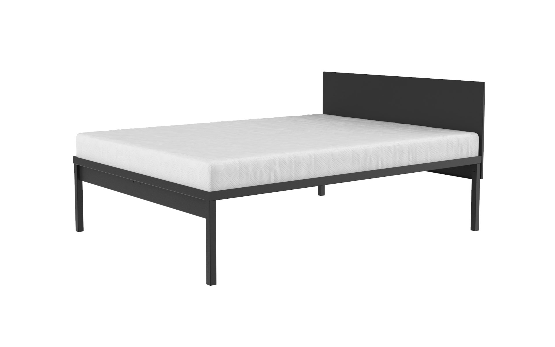 CA147-02 STEEL QUEEN BED.236.jpg