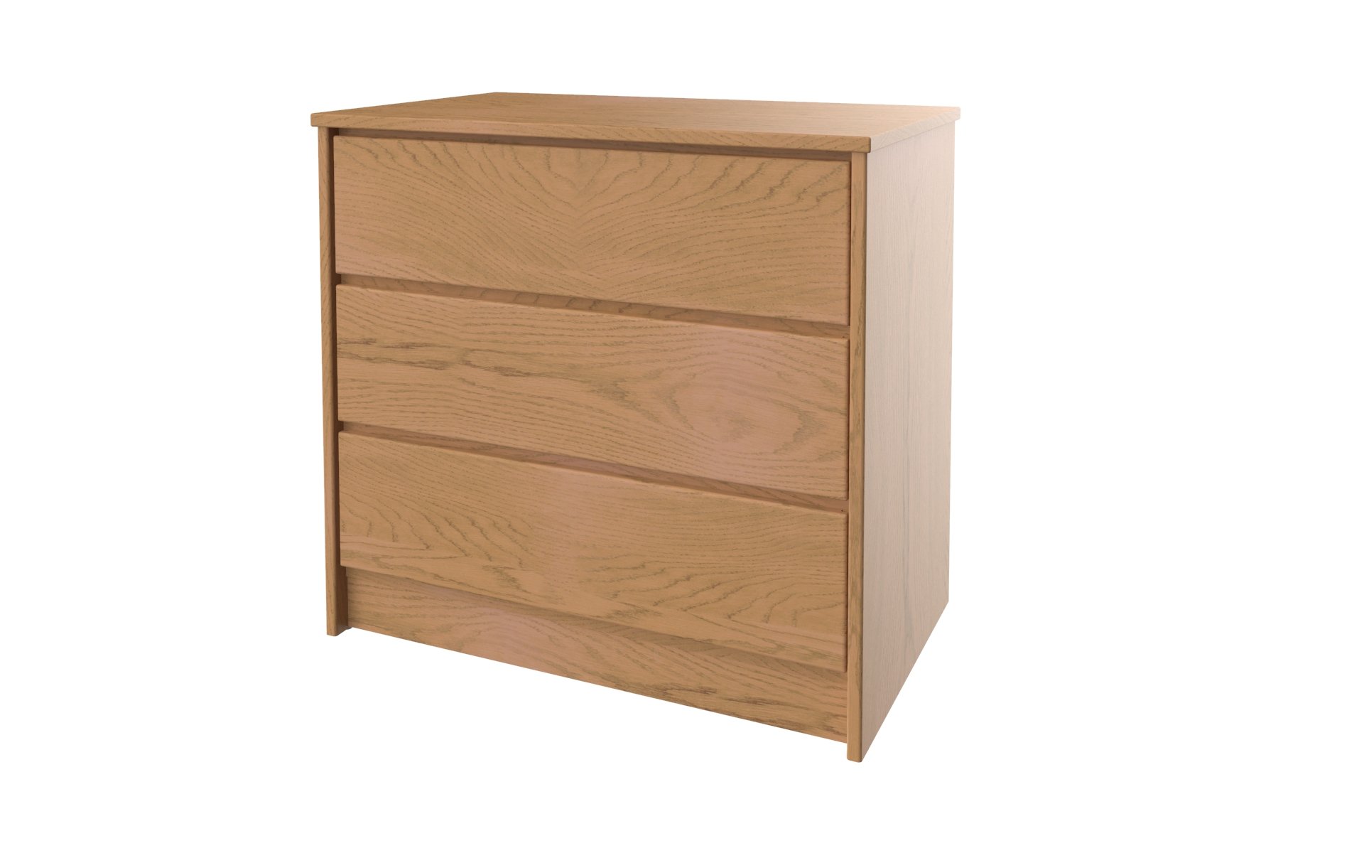 CLASSIC 3 DRAWER CHEST CL203-01.3031.jpg
