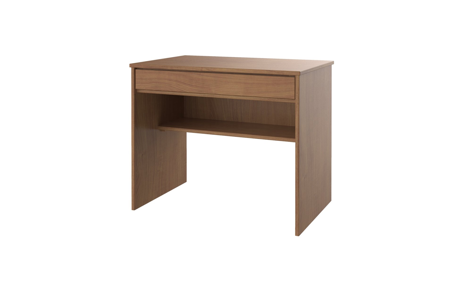 CLASSIC 36 PE DESK CL219-01.54.jpg